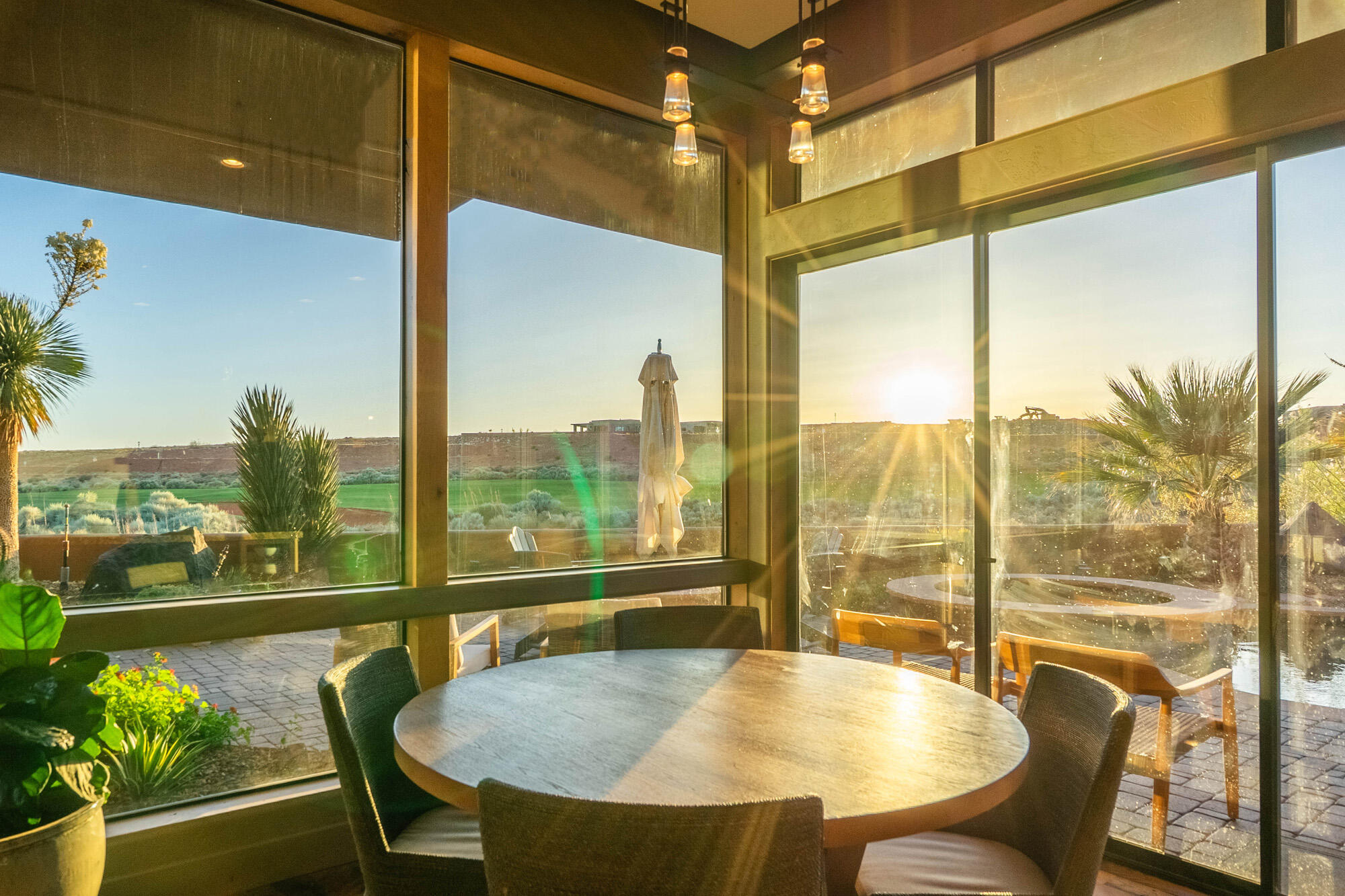 DUNES AT SAND HOLLOW RESORT - Residential