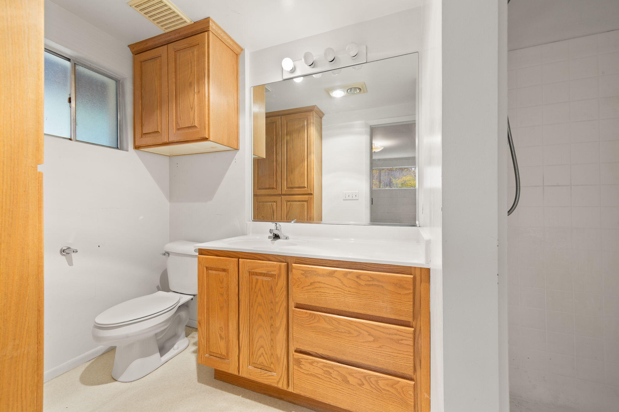 HURRICANE LOCAL - Residential