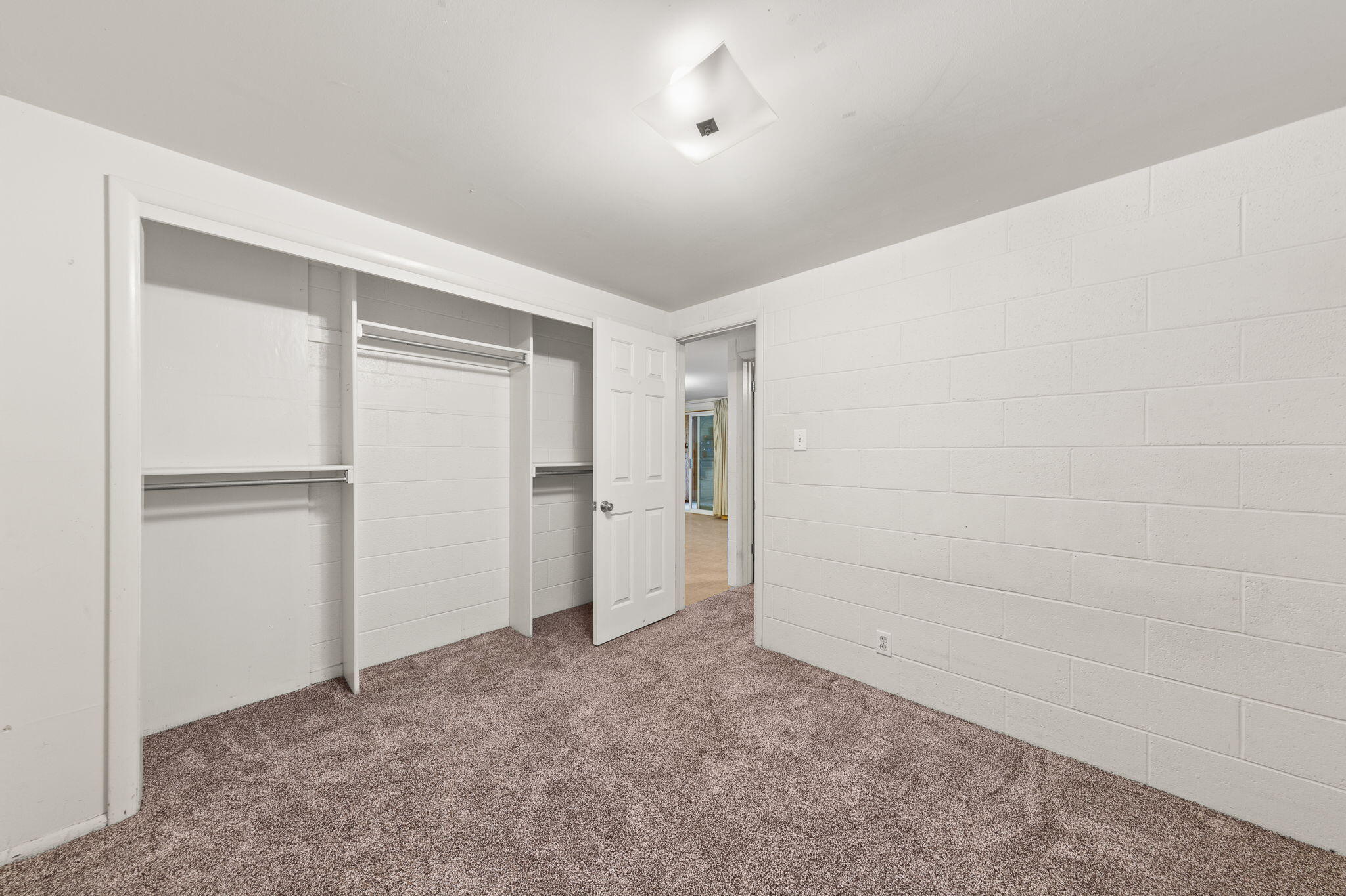 HURRICANE LOCAL - Residential