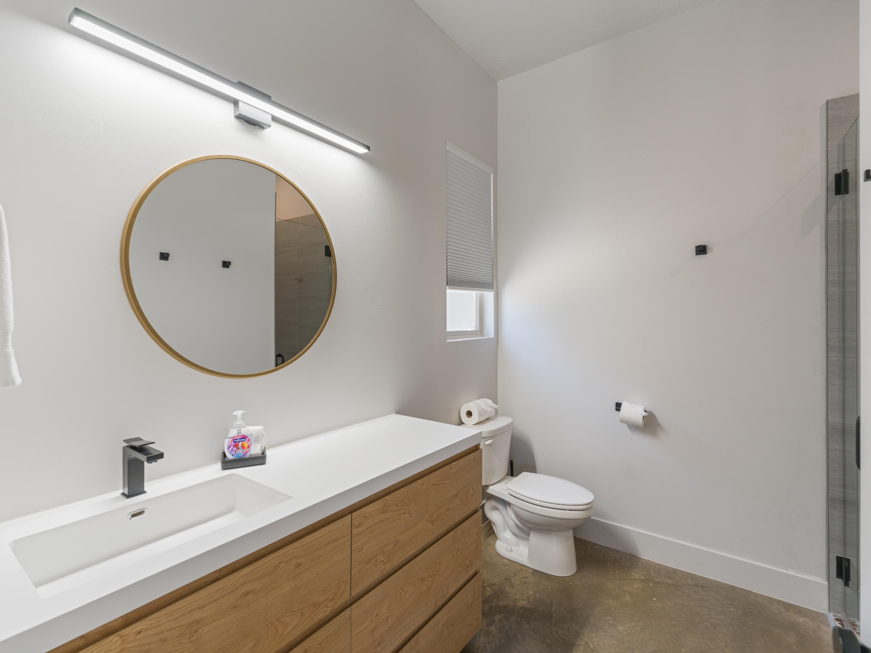 RETREAT AT SAND HOLLOW RESORT - Residential