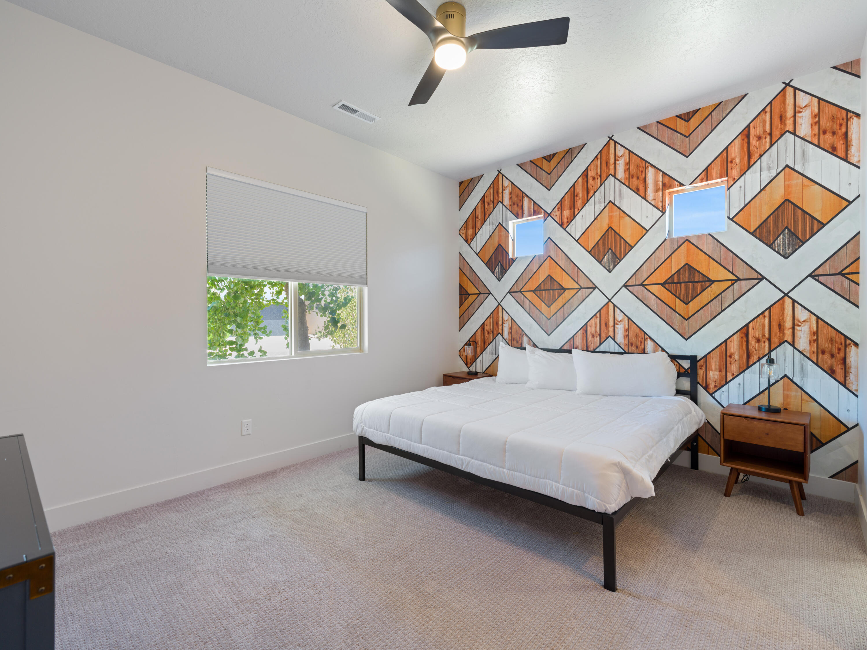 RETREAT AT SAND HOLLOW RESORT - Residential
