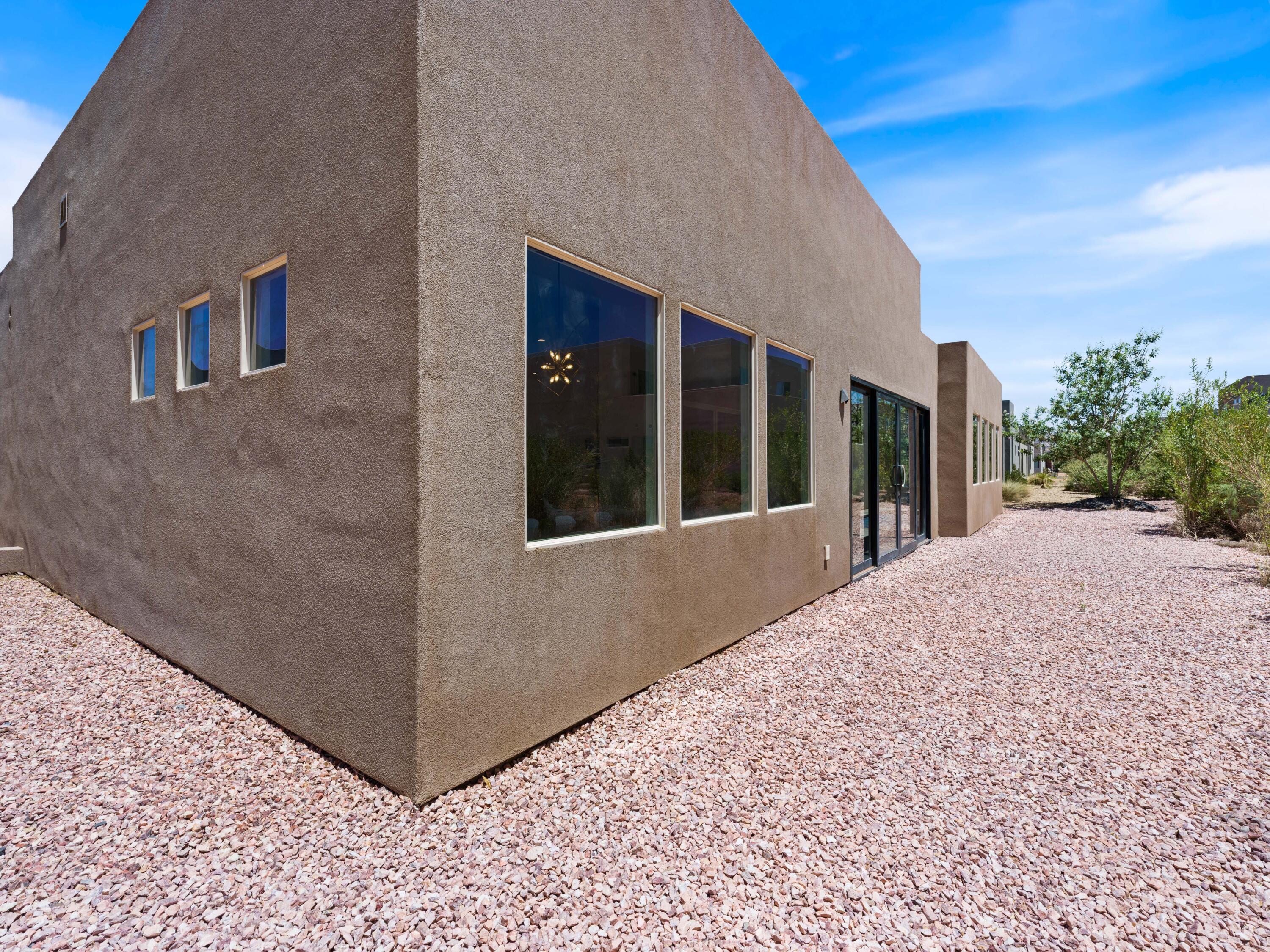 RETREAT AT SAND HOLLOW RESORT - Residential