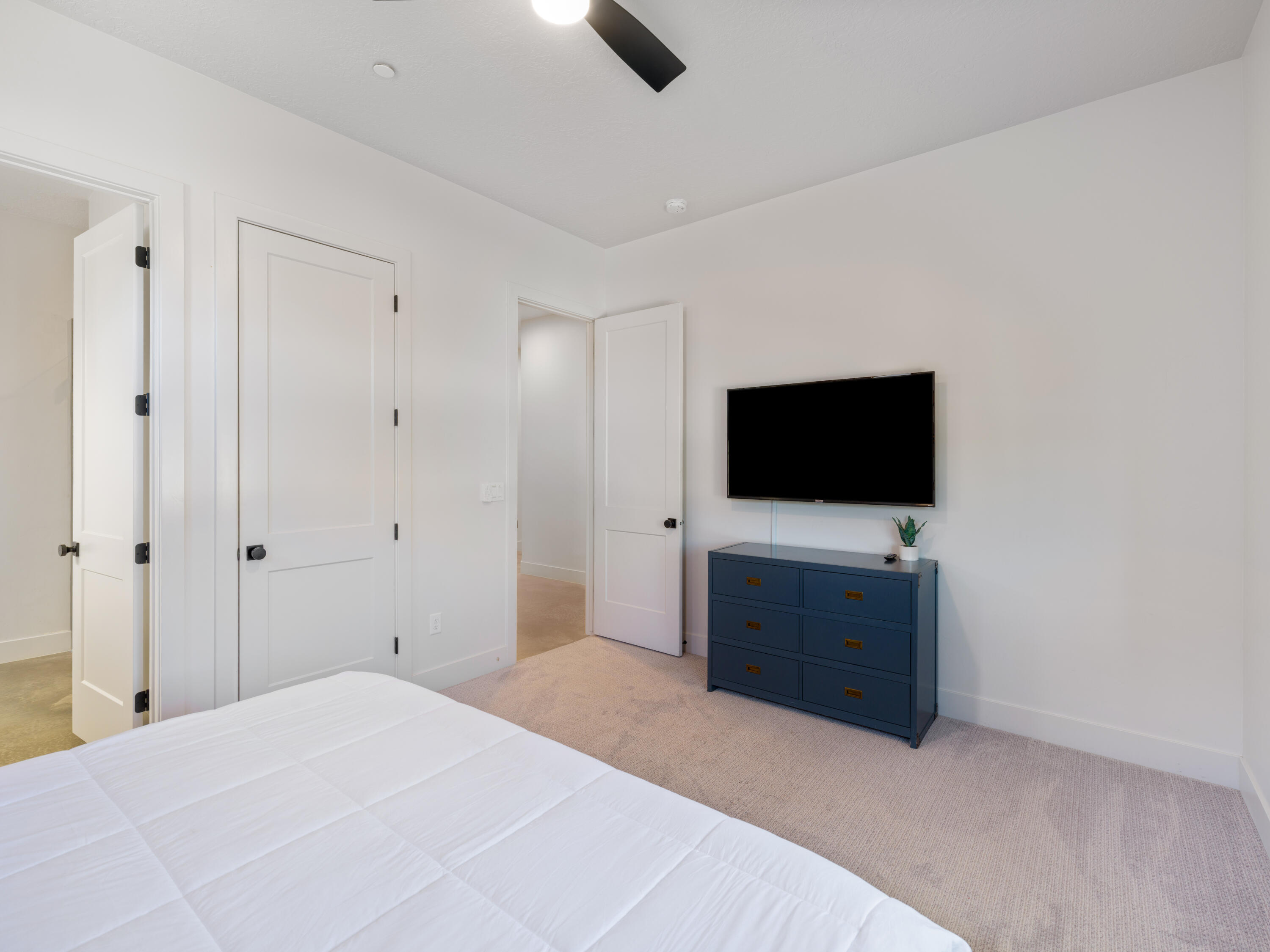 RETREAT AT SAND HOLLOW RESORT - Residential
