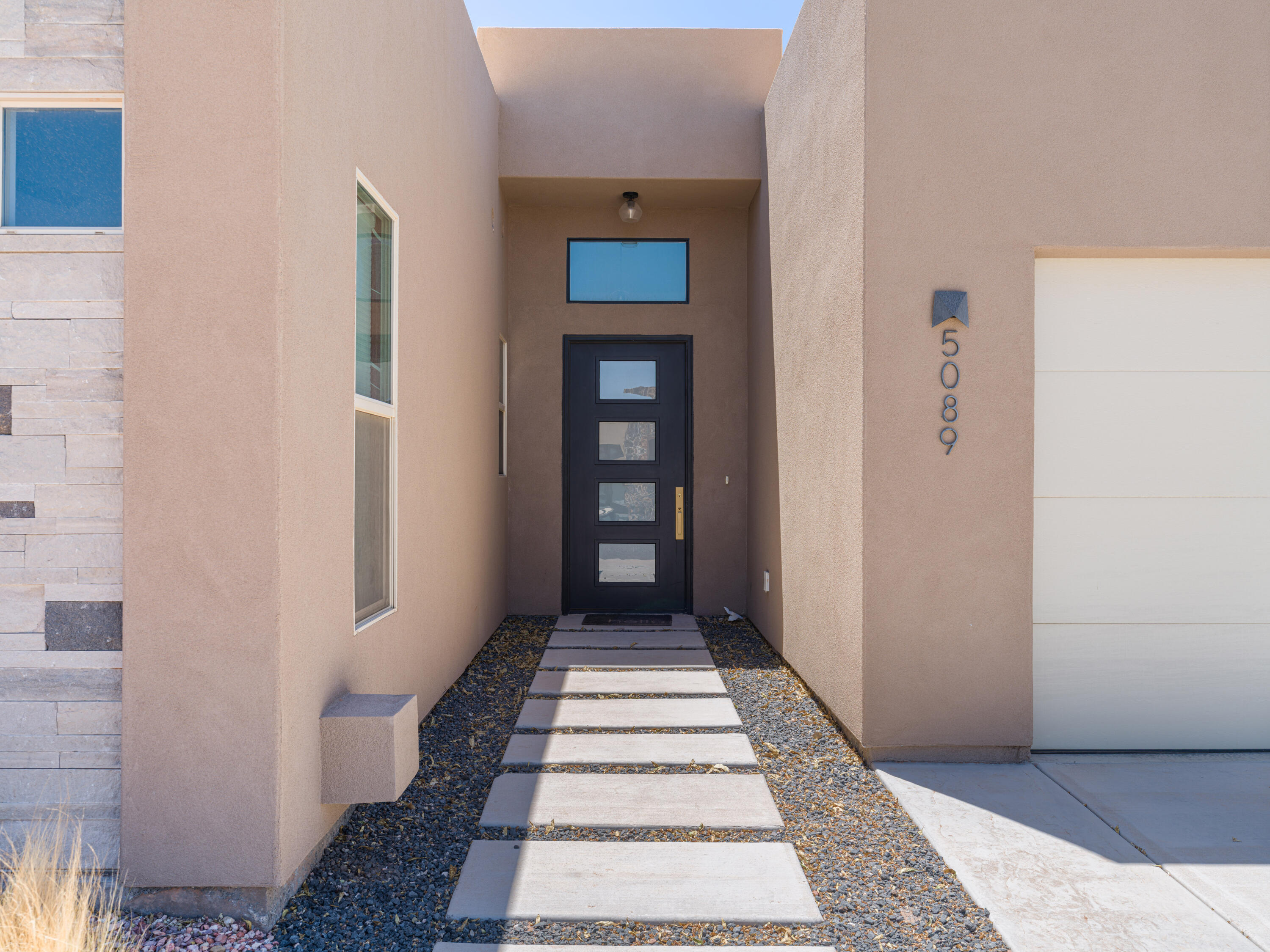 RETREAT AT SAND HOLLOW RESORT - Residential