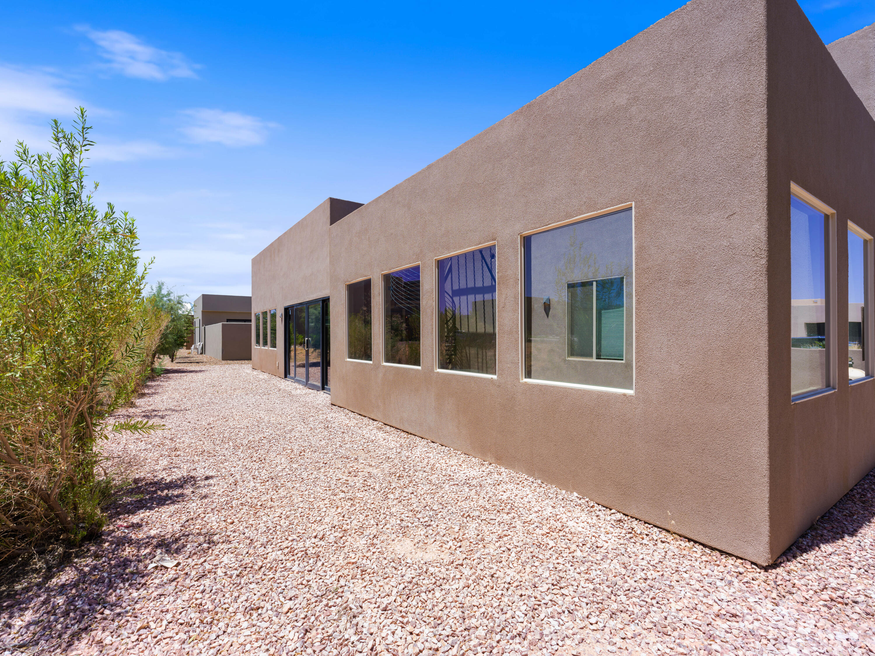 RETREAT AT SAND HOLLOW RESORT - Residential