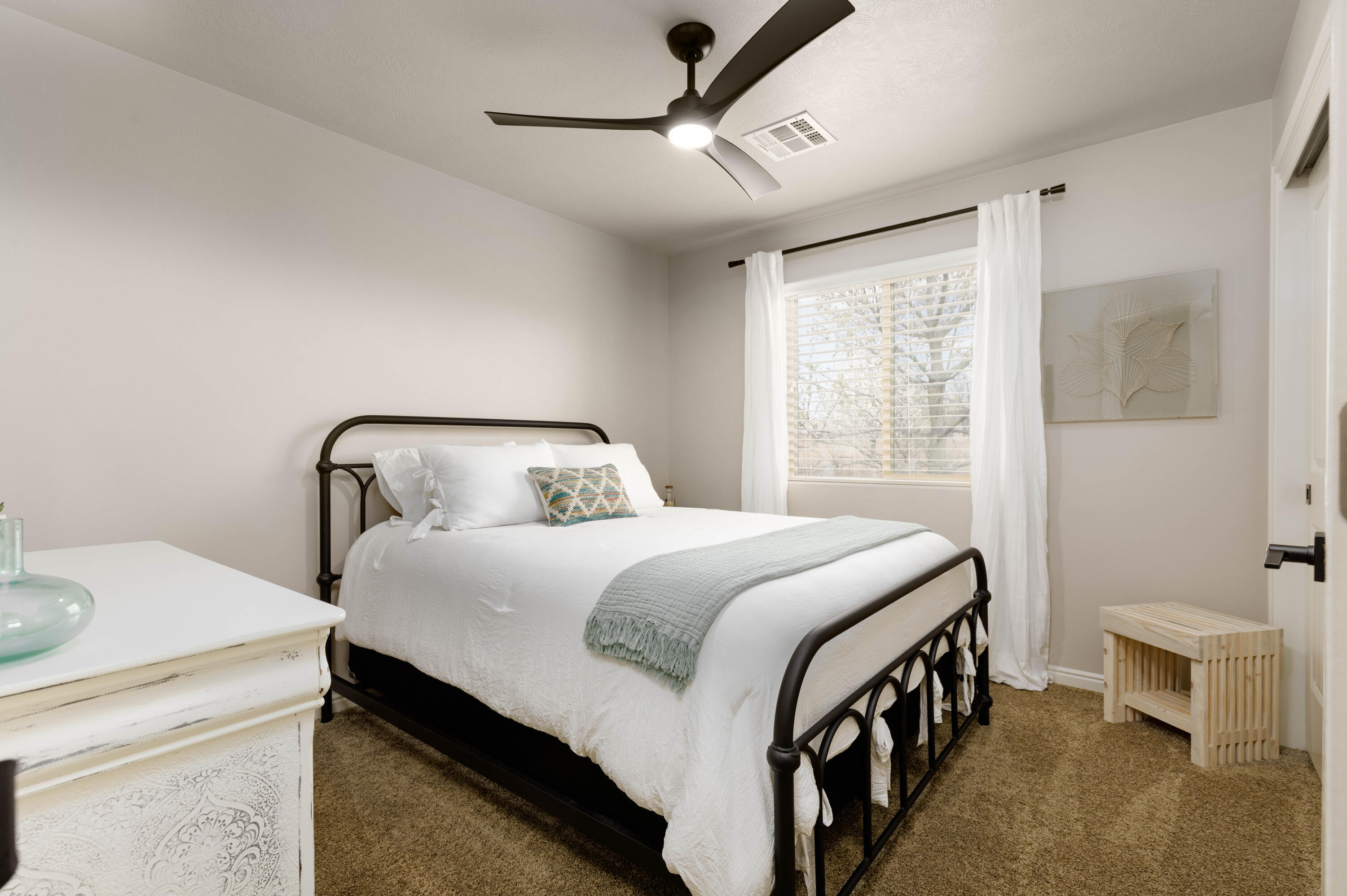 TREASURE VALLEY - Residential