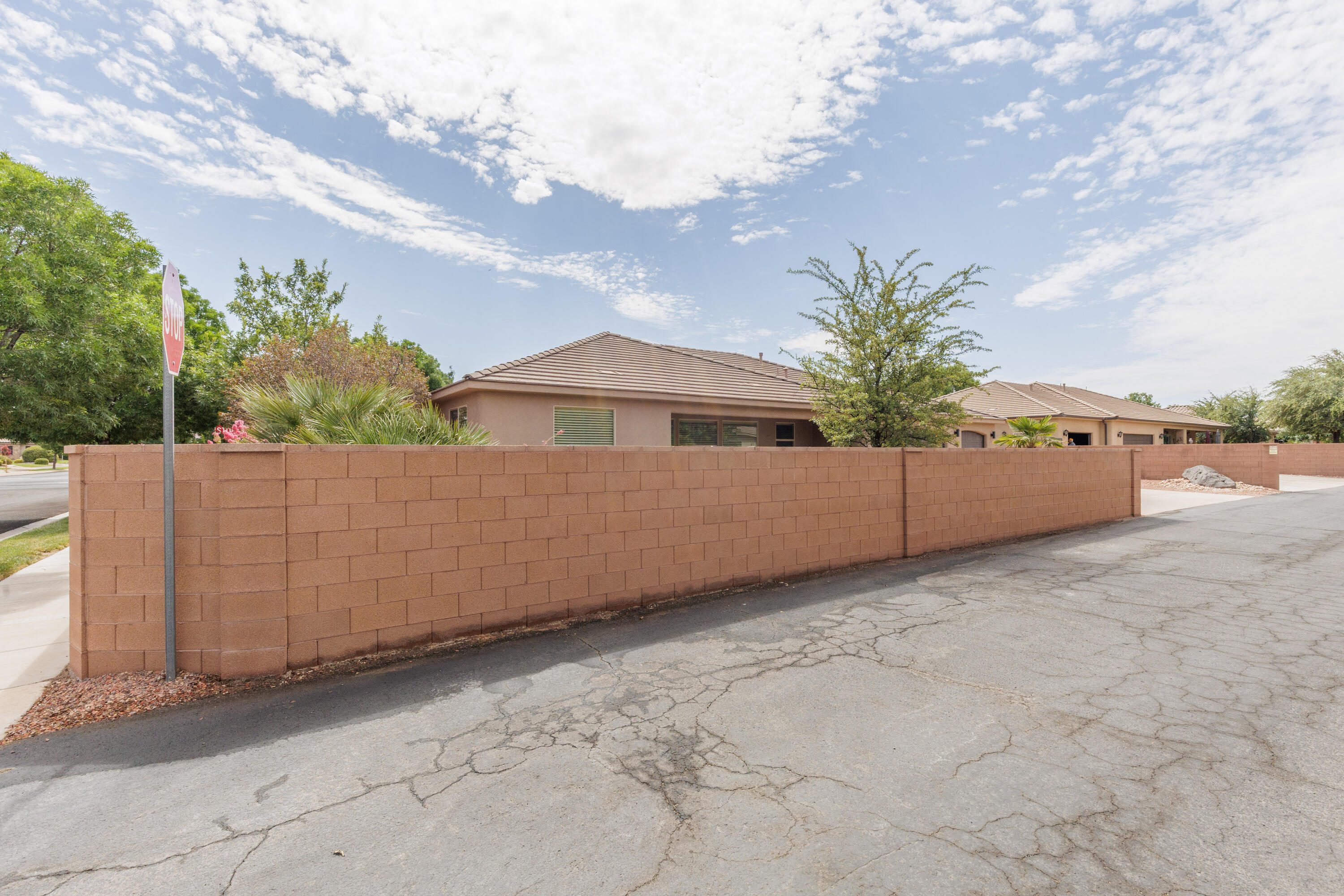 TREASURE VALLEY - Residential