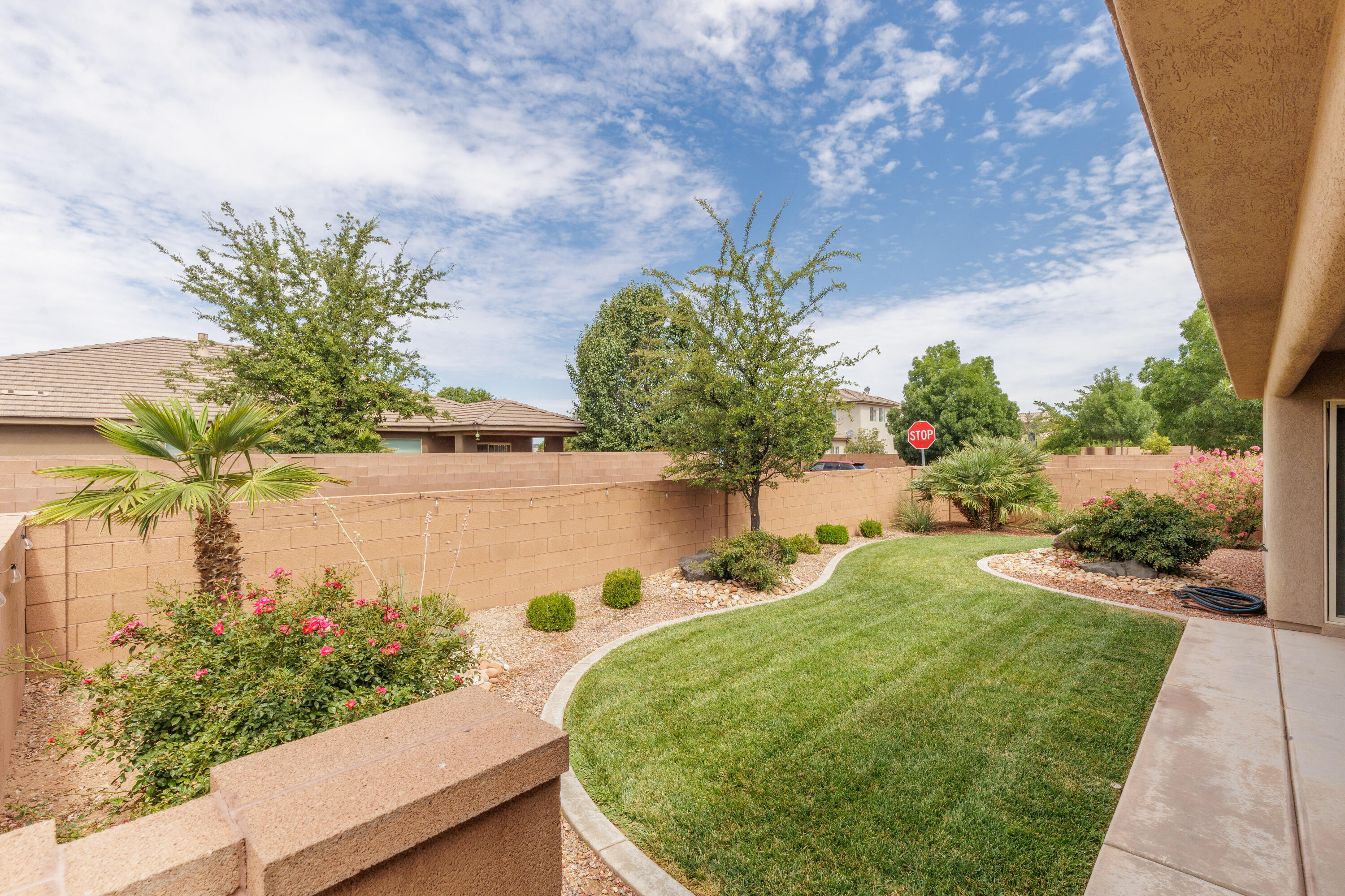 TREASURE VALLEY - Residential