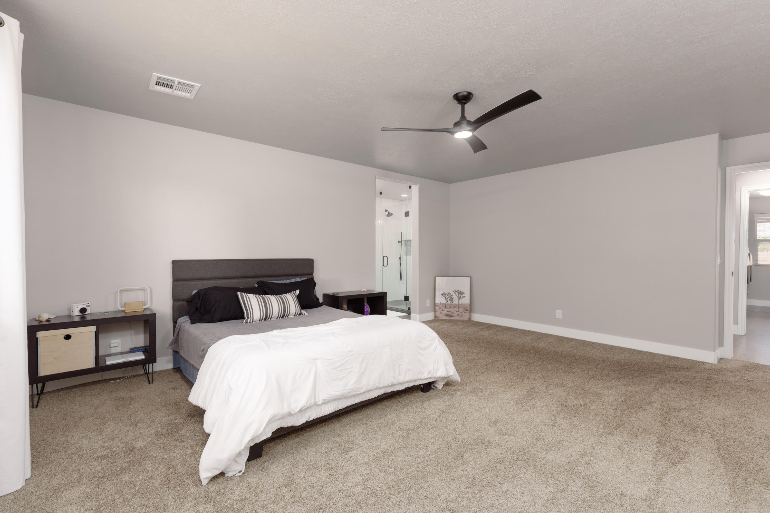 TREASURE VALLEY - Residential