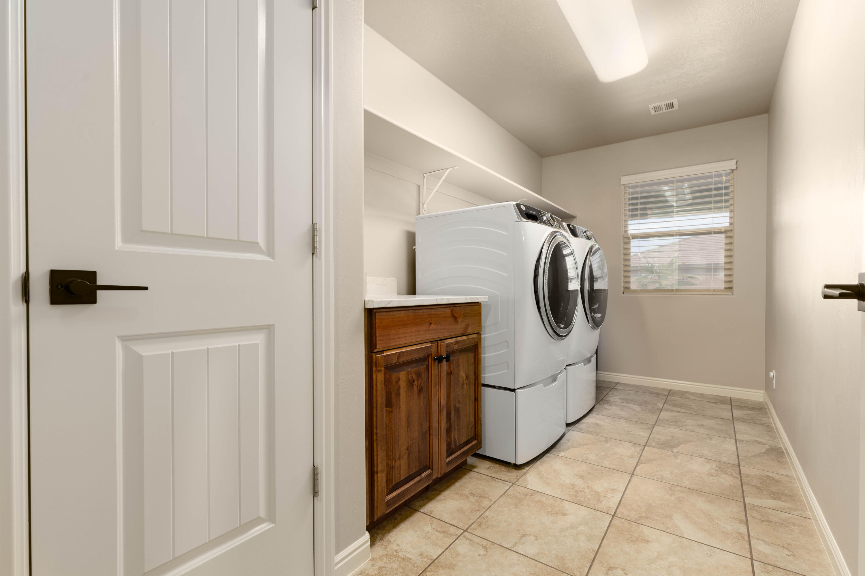TREASURE VALLEY - Residential