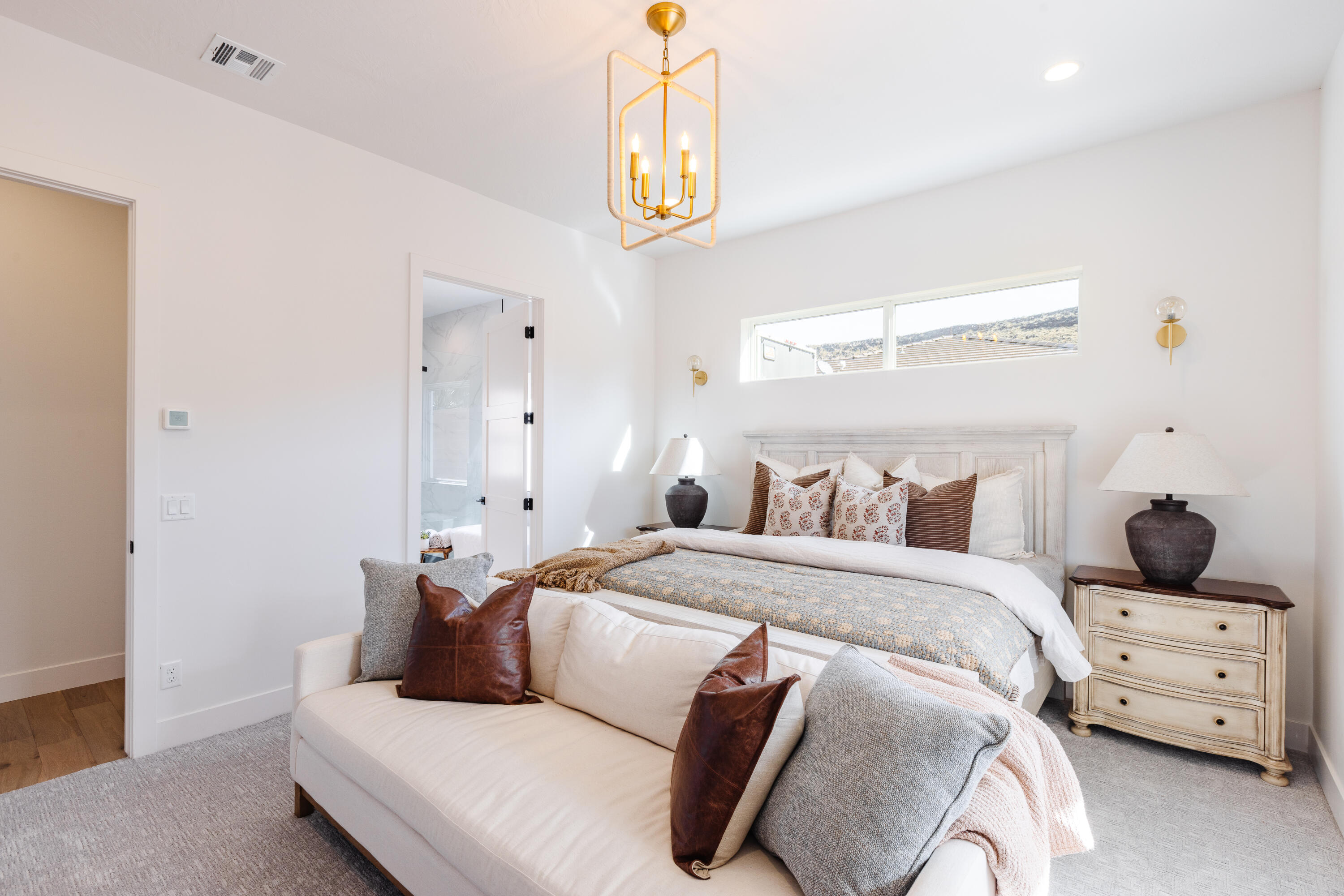 DIXIE SPRINGS - Residential