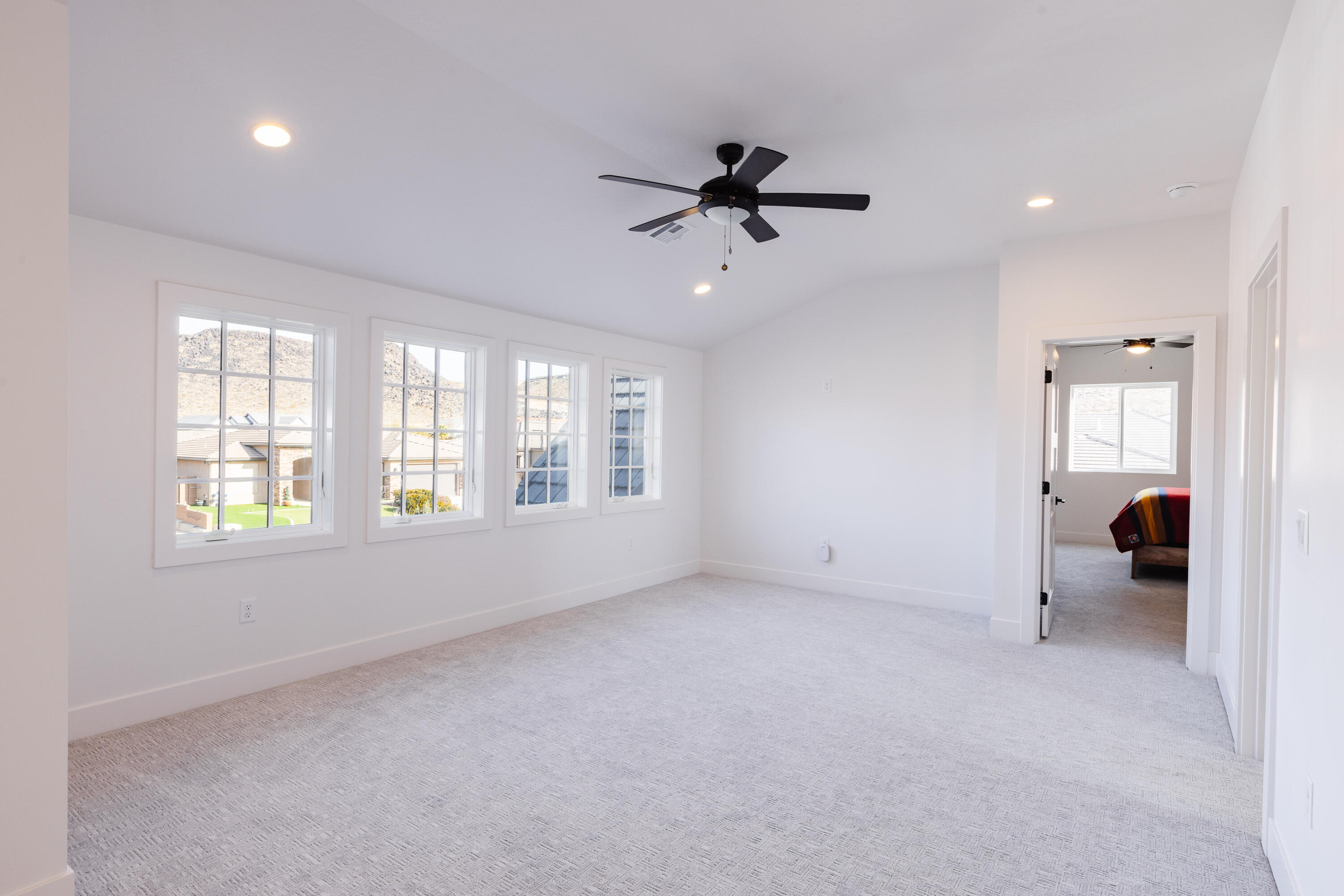DIXIE SPRINGS - Residential