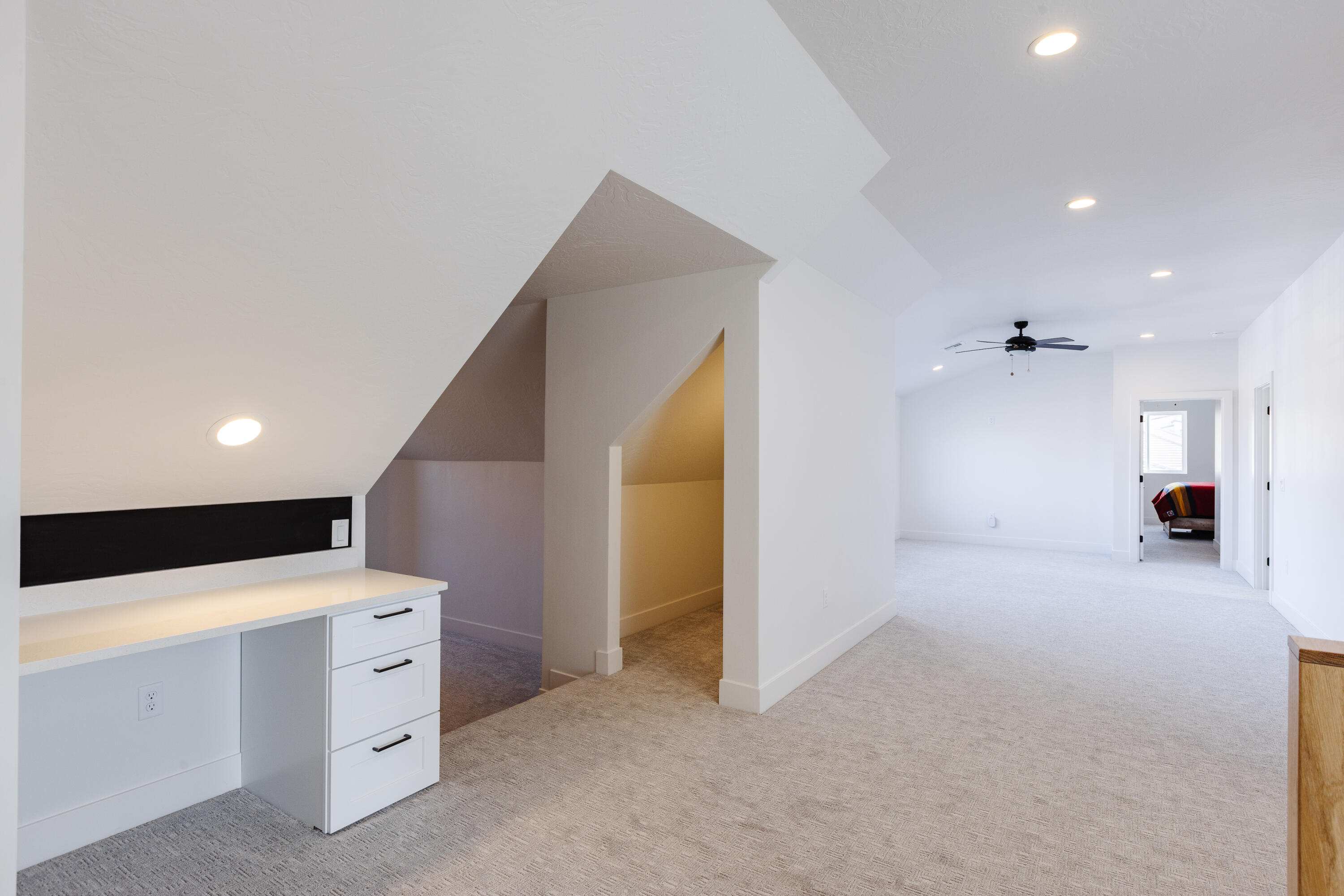 DIXIE SPRINGS - Residential