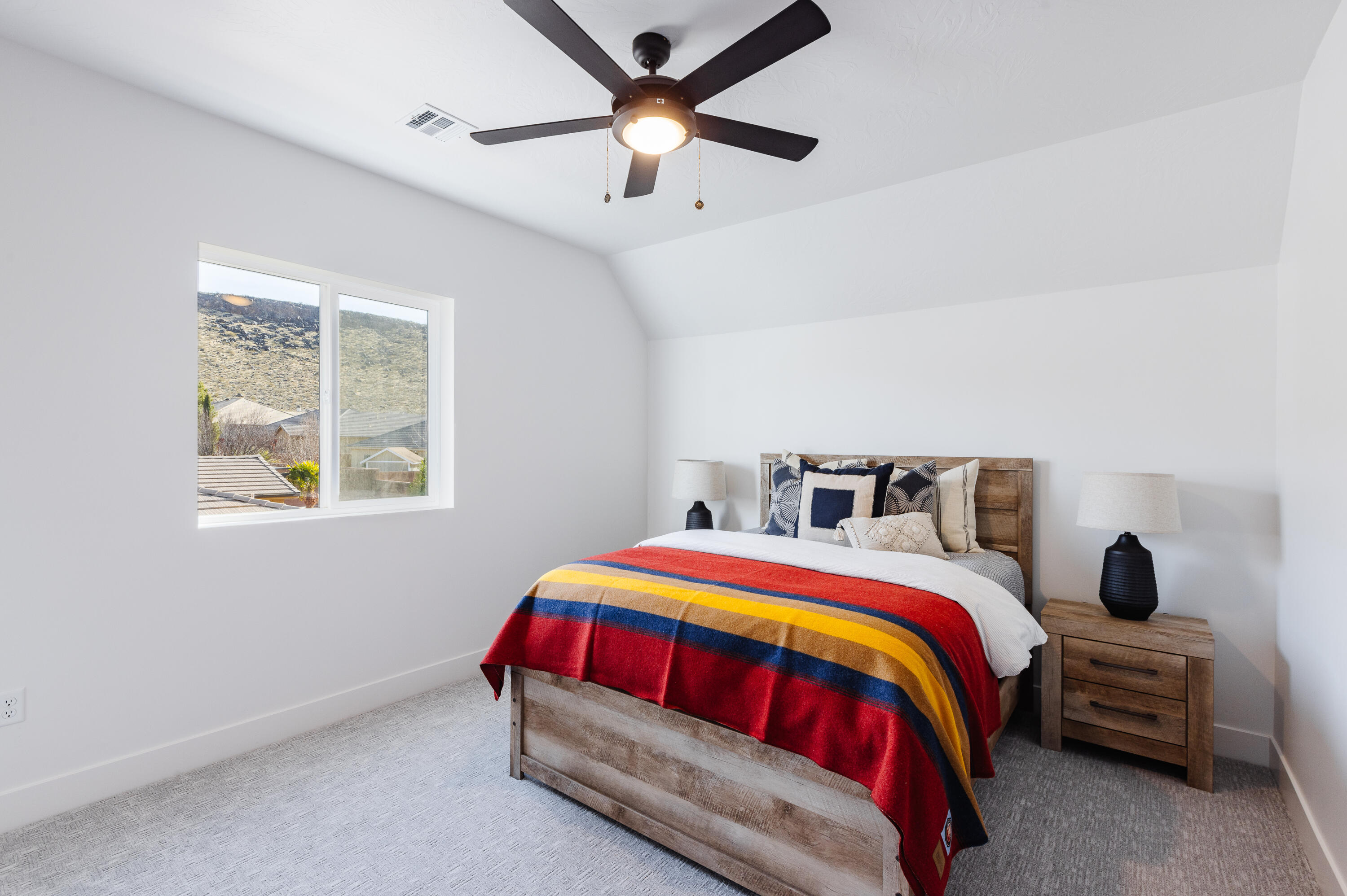 DIXIE SPRINGS - Residential
