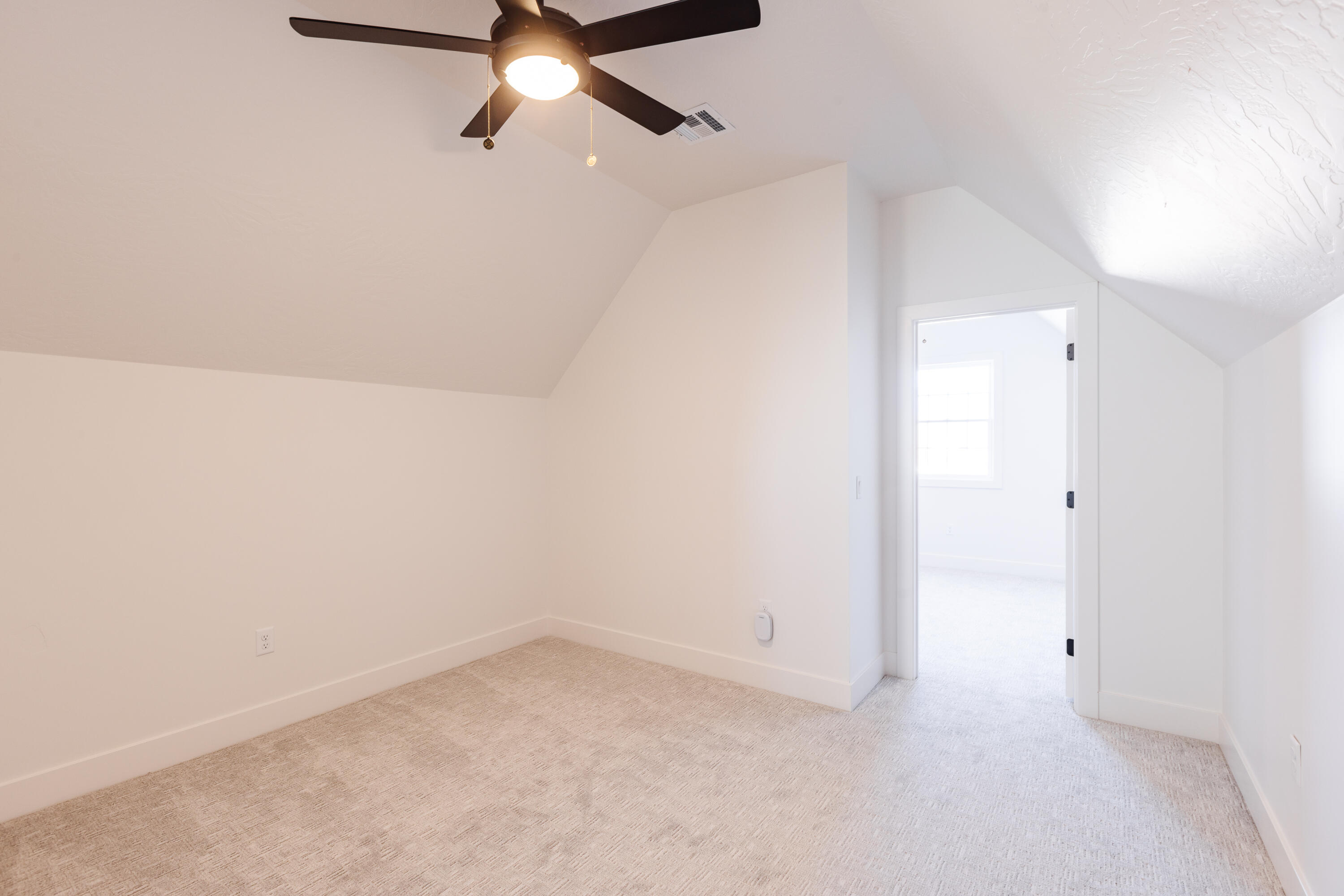 DIXIE SPRINGS - Residential