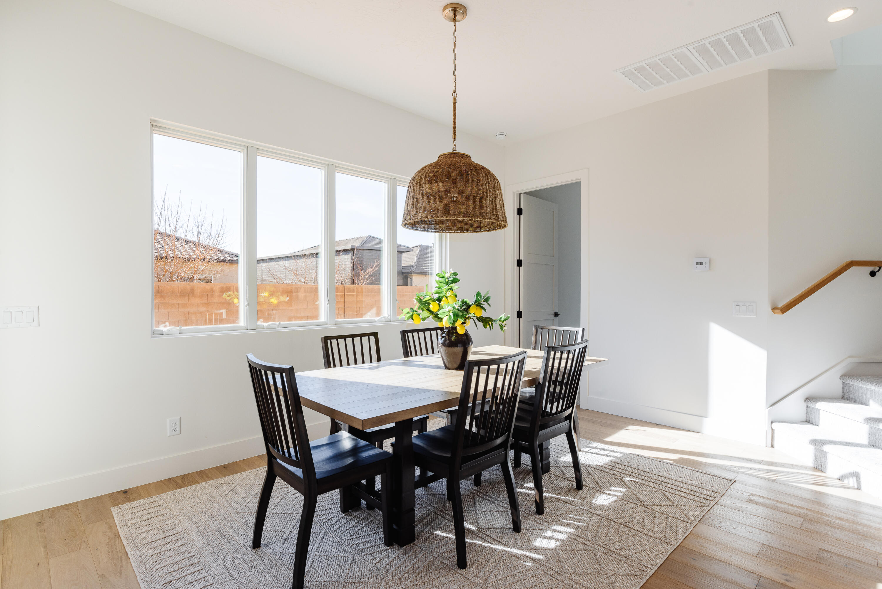 DIXIE SPRINGS - Residential
