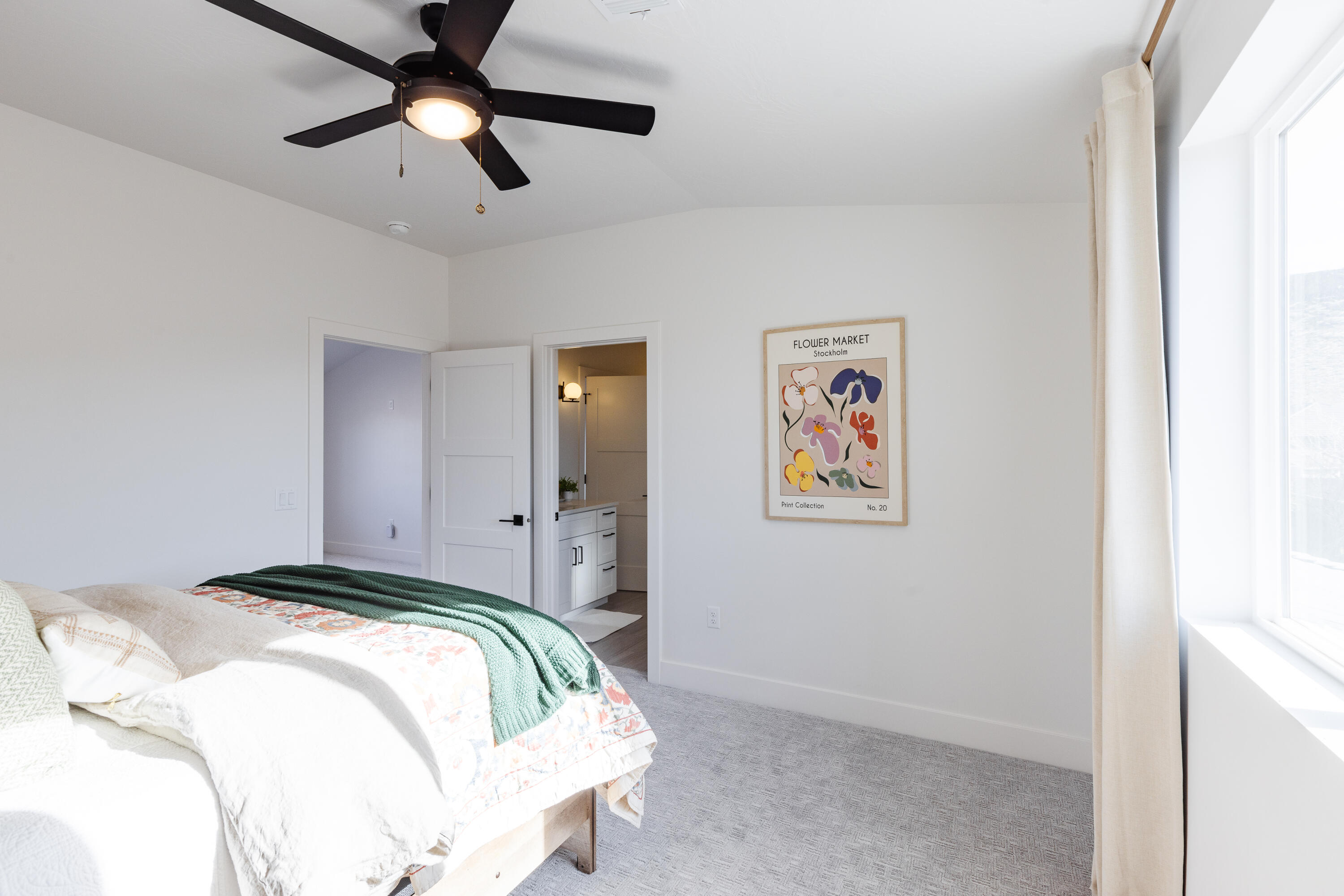 DIXIE SPRINGS - Residential