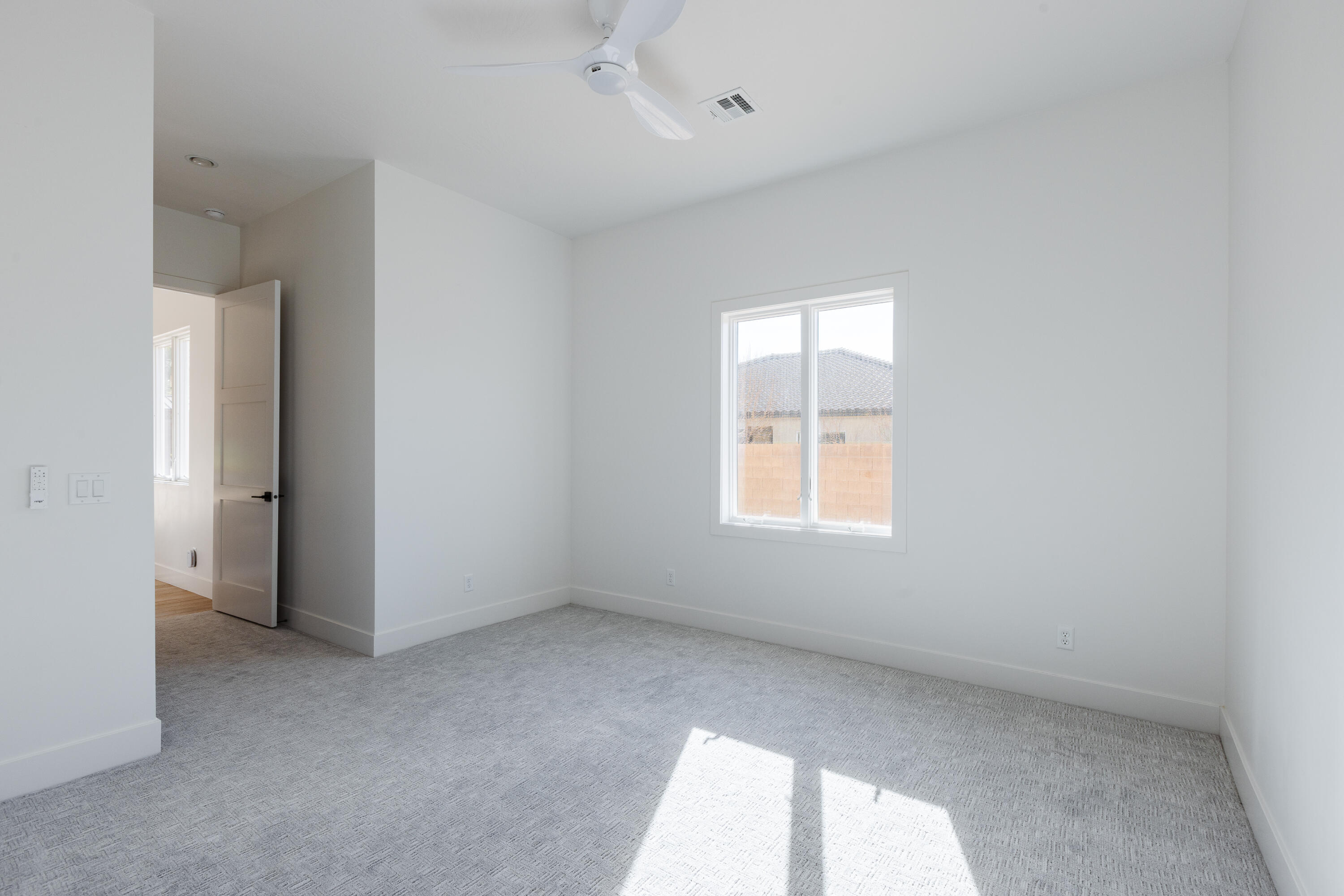 DIXIE SPRINGS - Residential