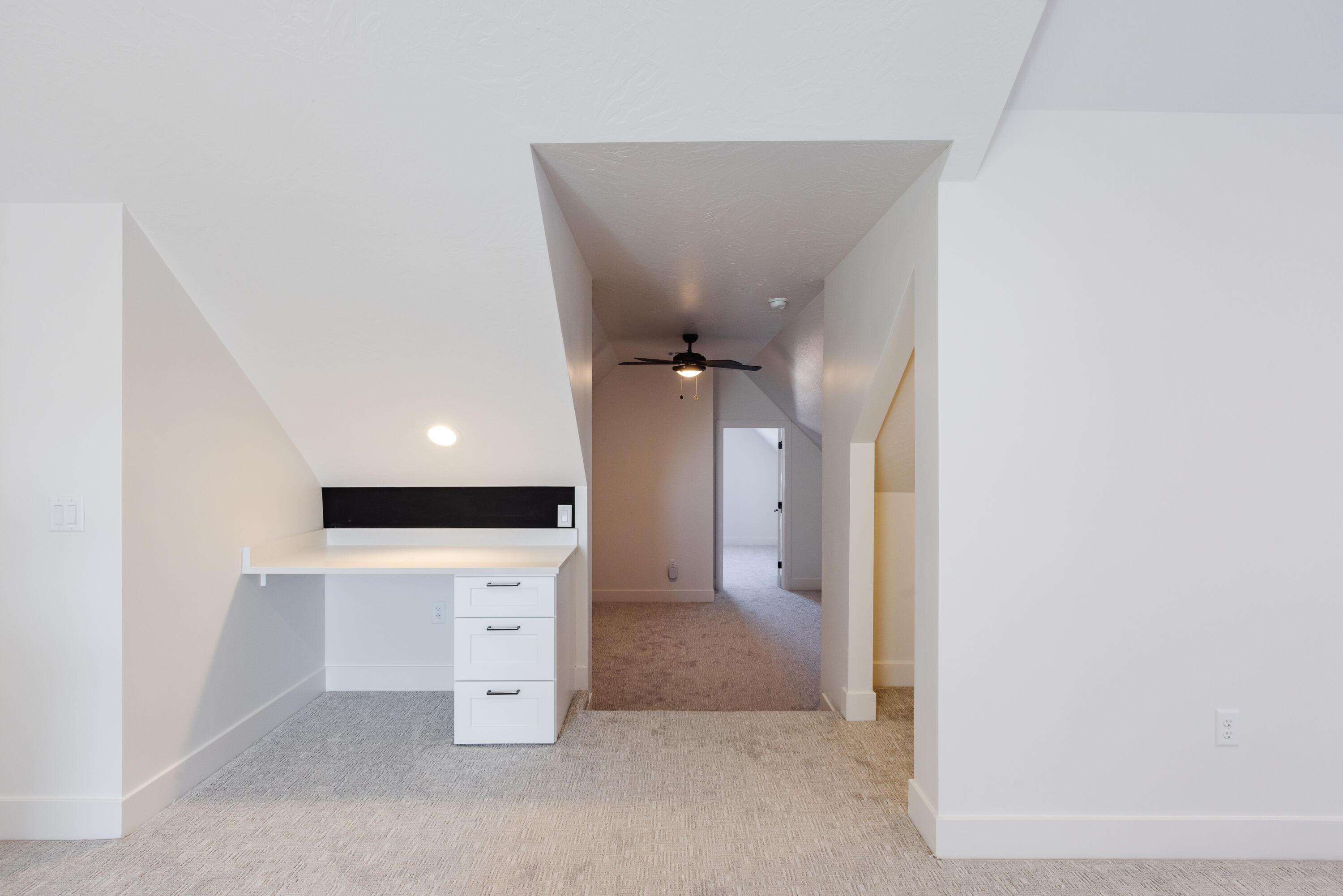 DIXIE SPRINGS - Residential