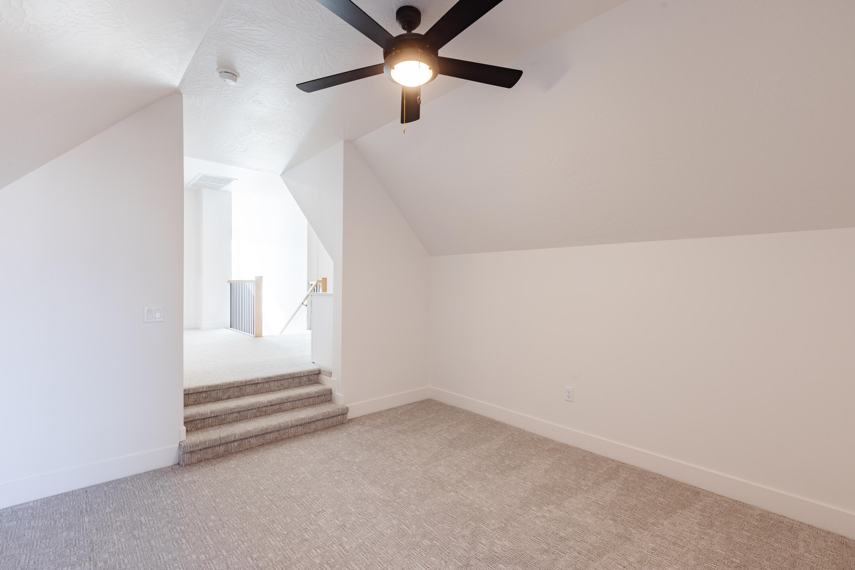 DIXIE SPRINGS - Residential