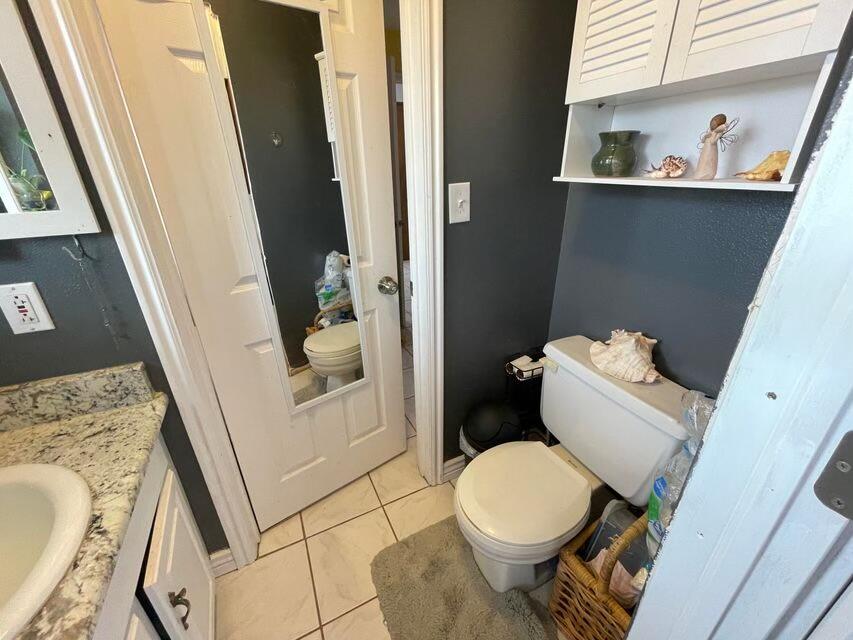 MIDDLETON TOWN - Residential