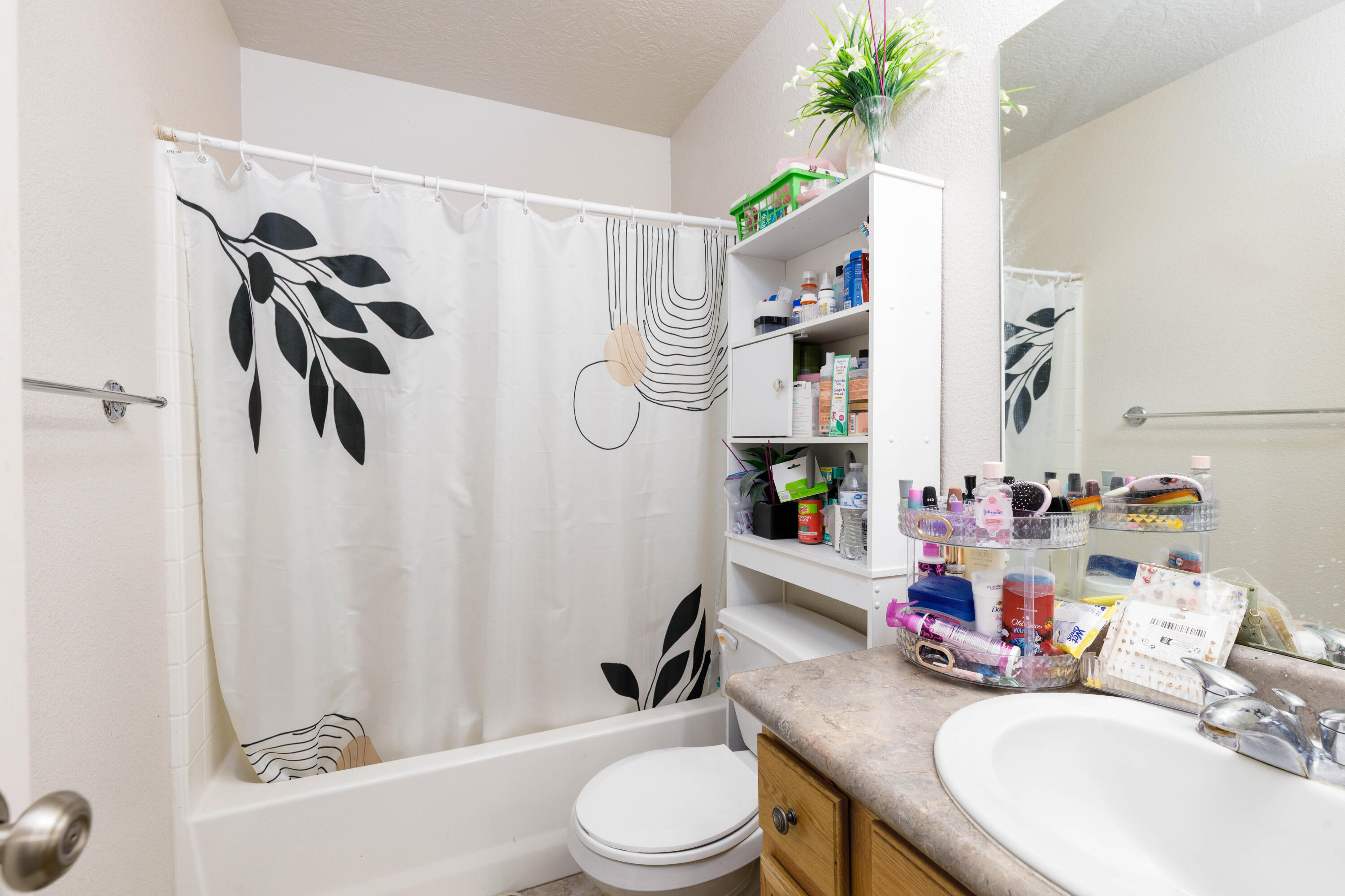 HIDDEN VALLEY TOWN HOMES - Residential
