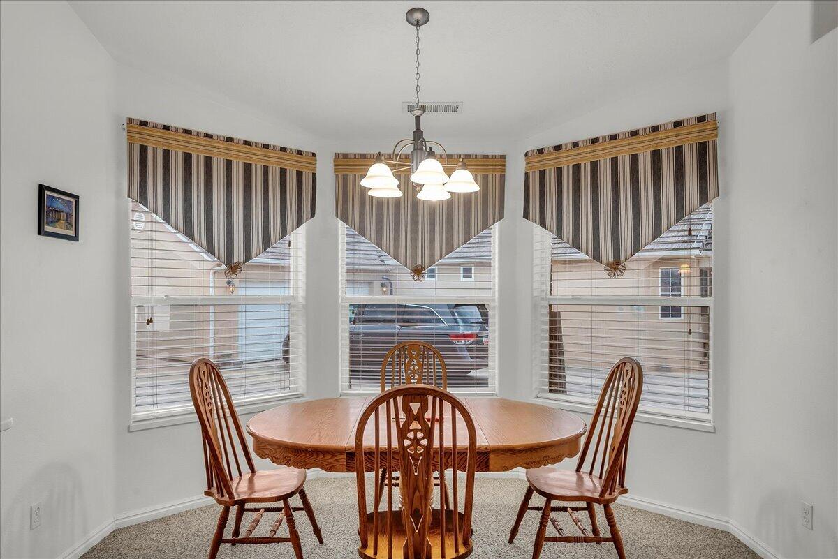 ENGLISH OAKS ESTATES - Residential
