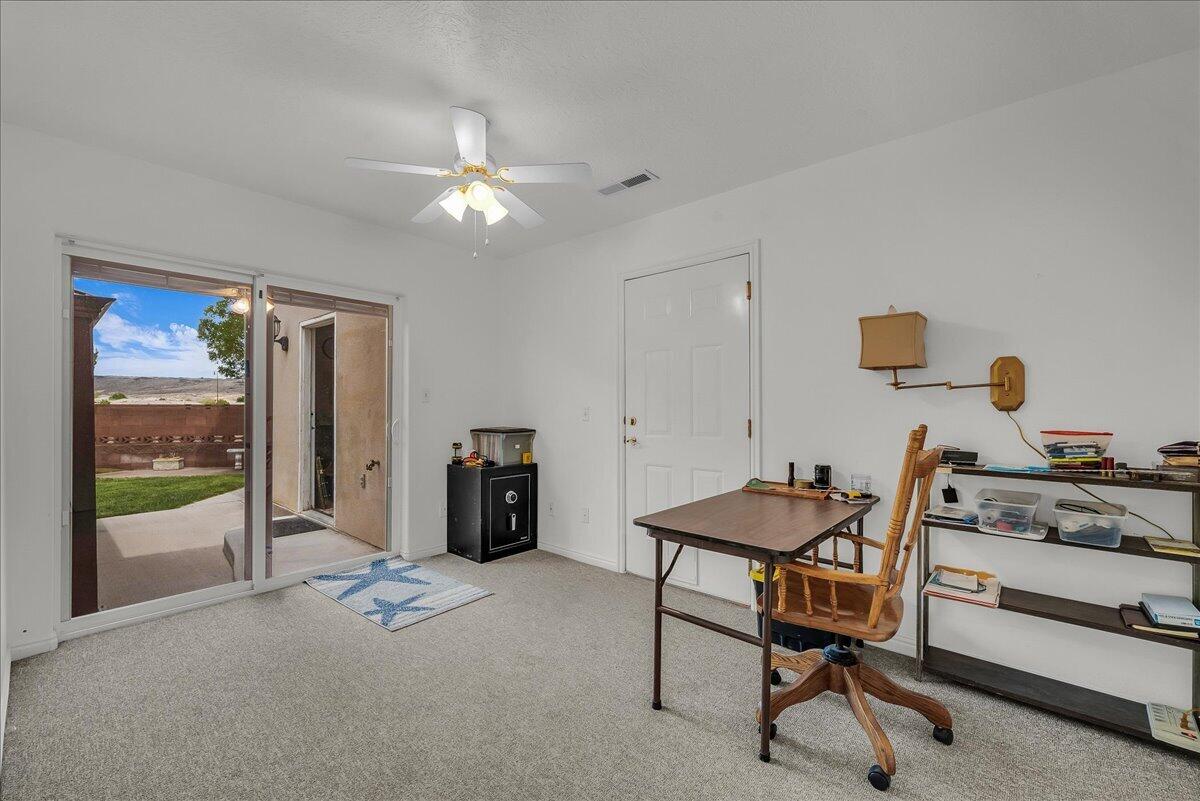 ENGLISH OAKS ESTATES - Residential