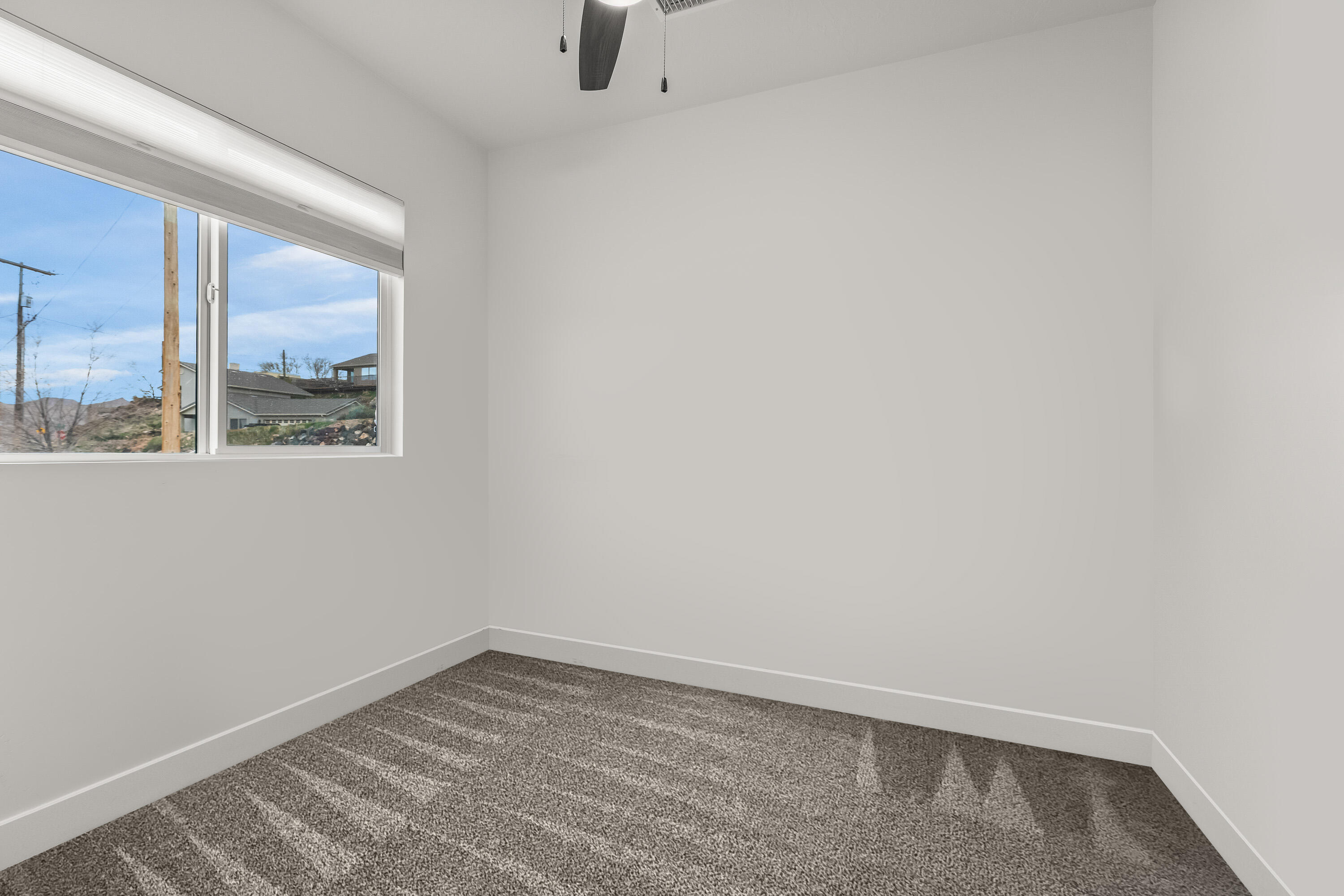 GREEN ACRES NORTH VIEW - Residential