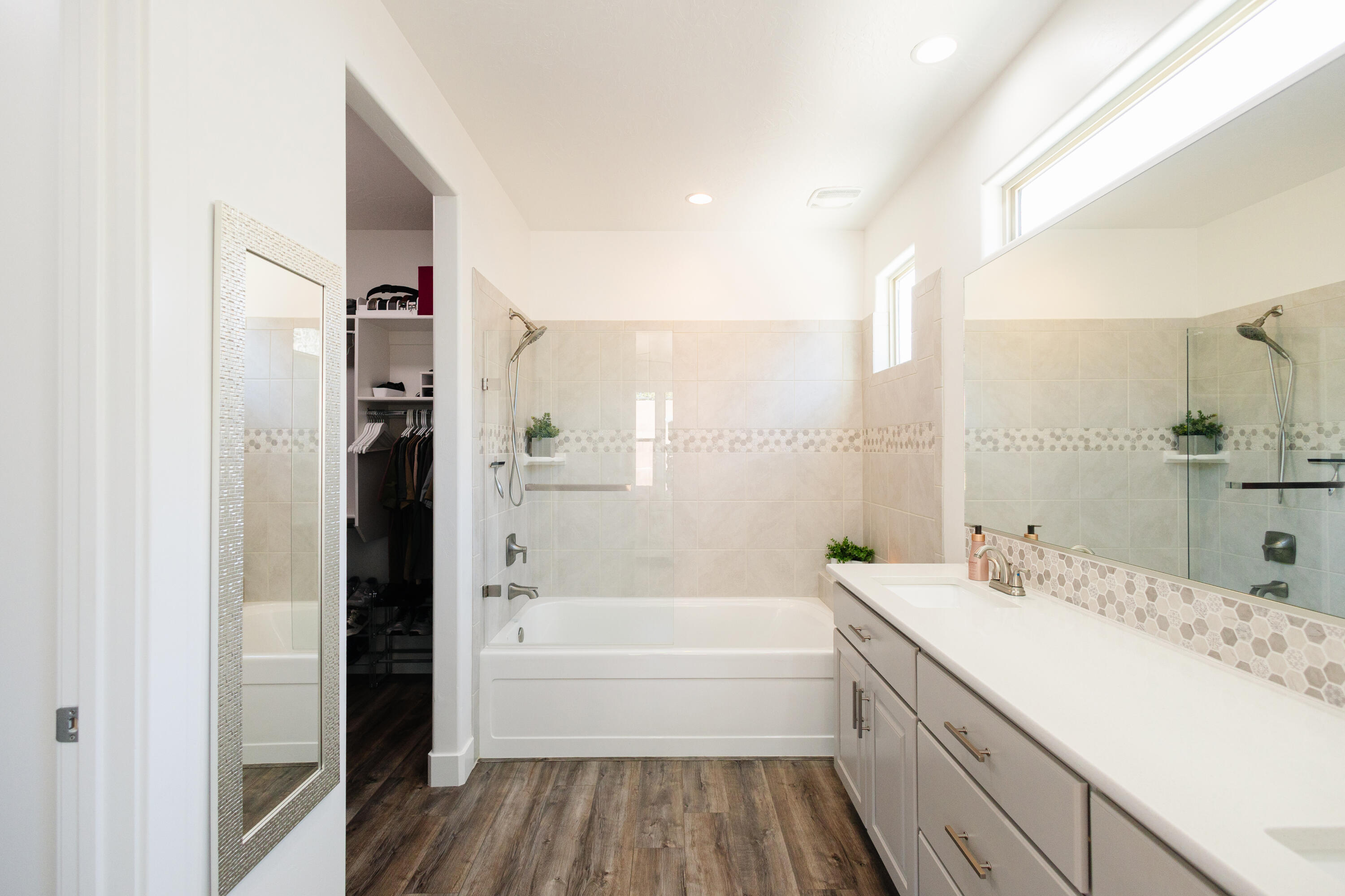 BRIO - Residential