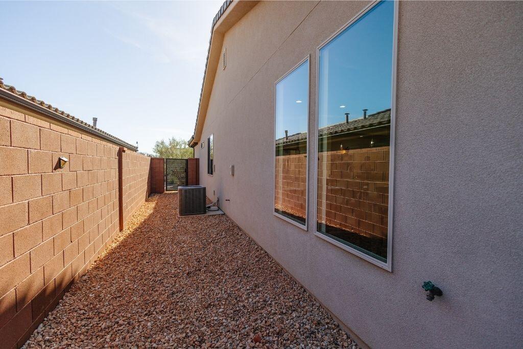 BRIO - Residential