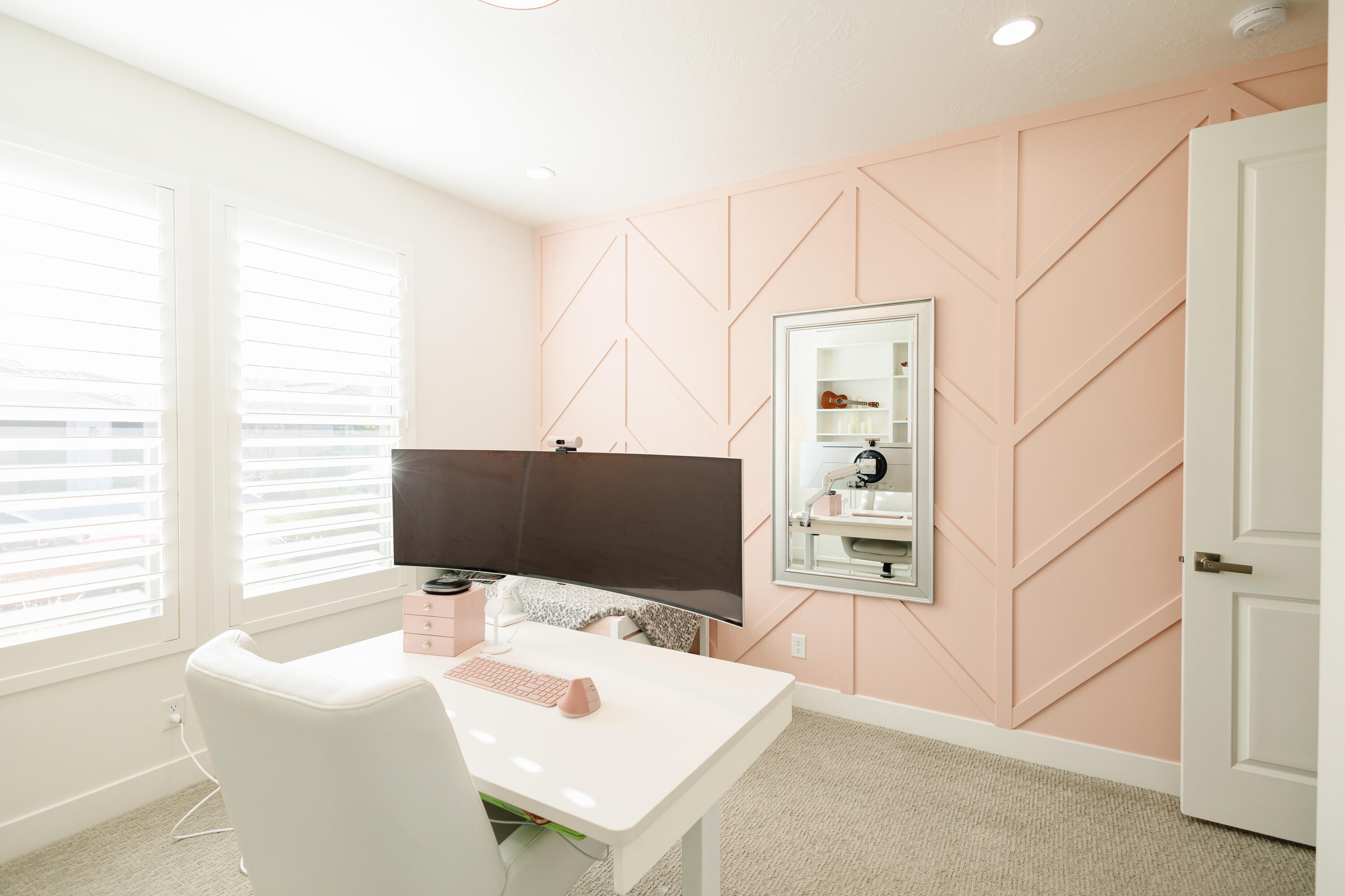 BRIO - Residential