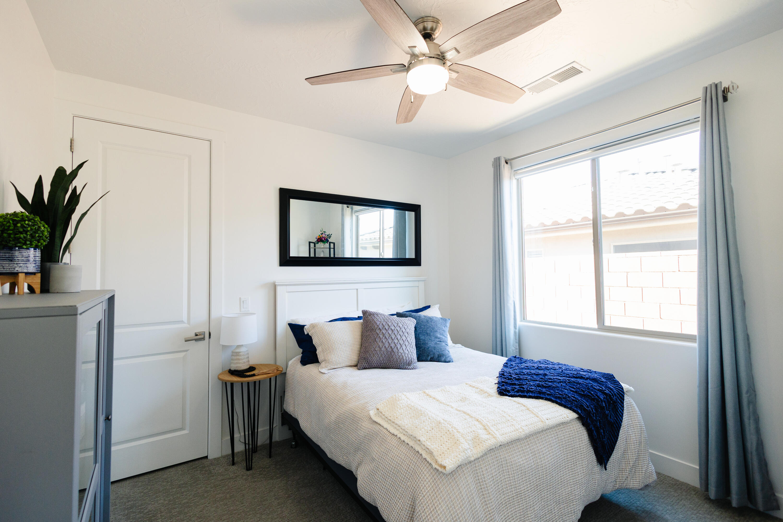 BRIO - Residential