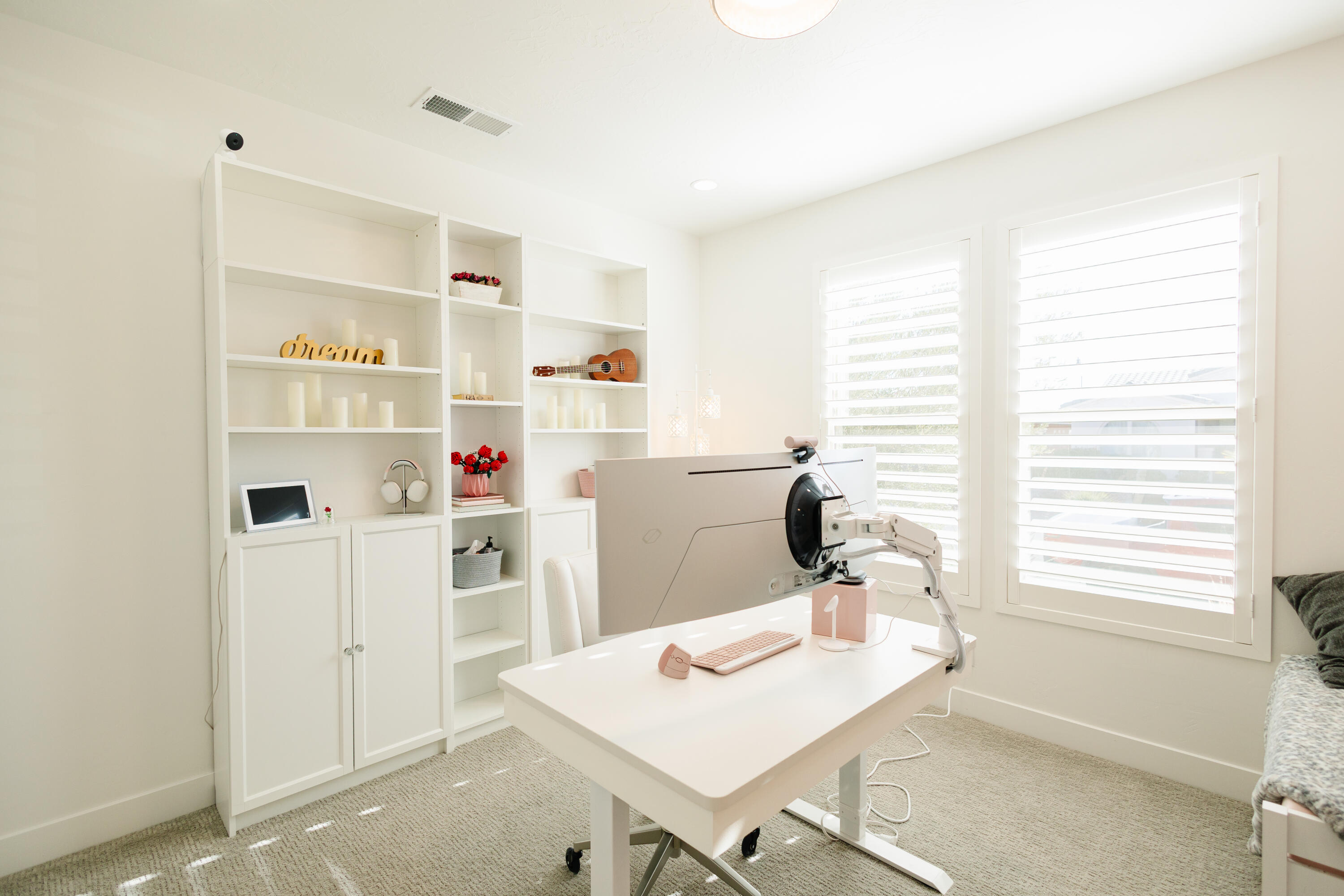 BRIO - Residential