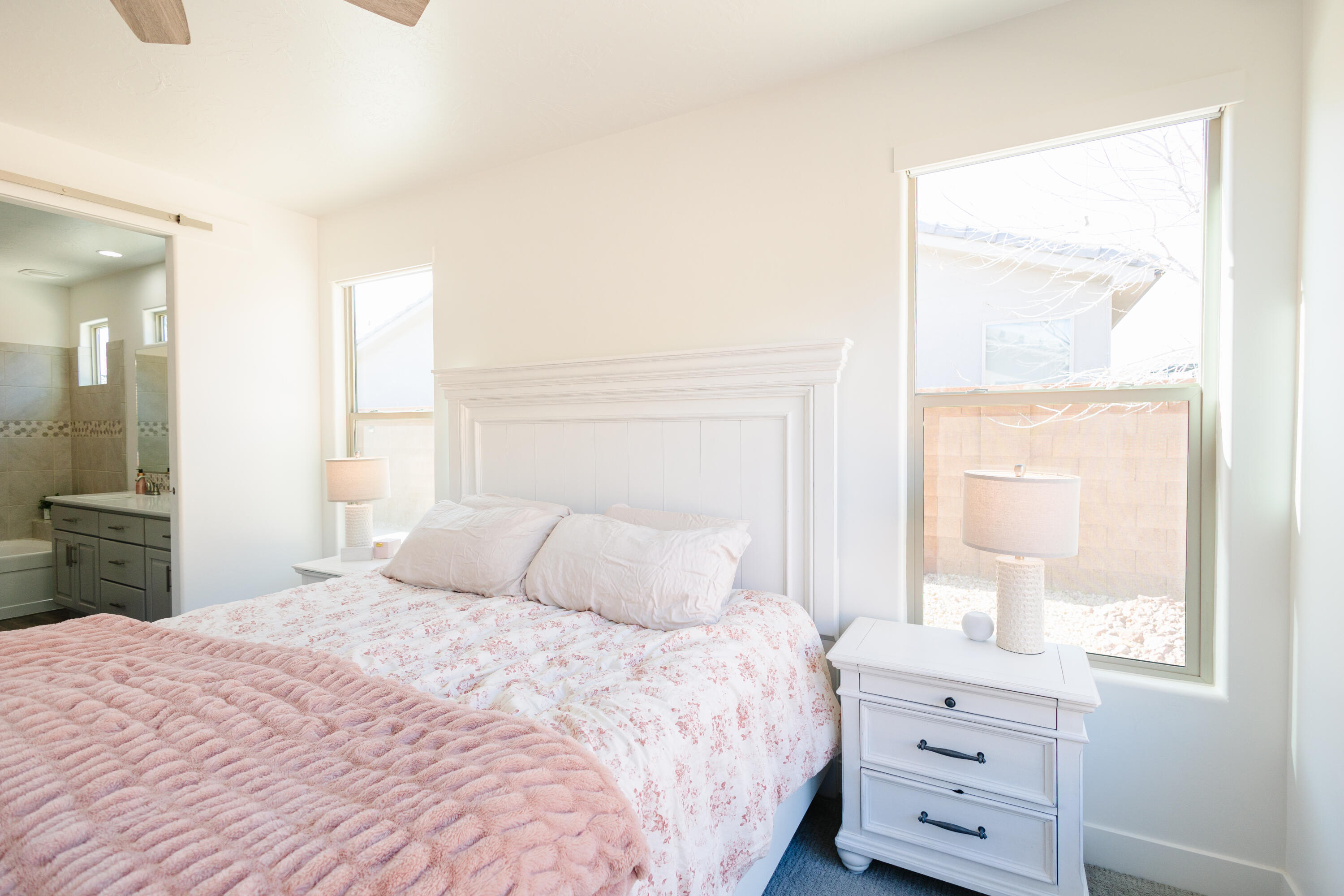 BRIO - Residential