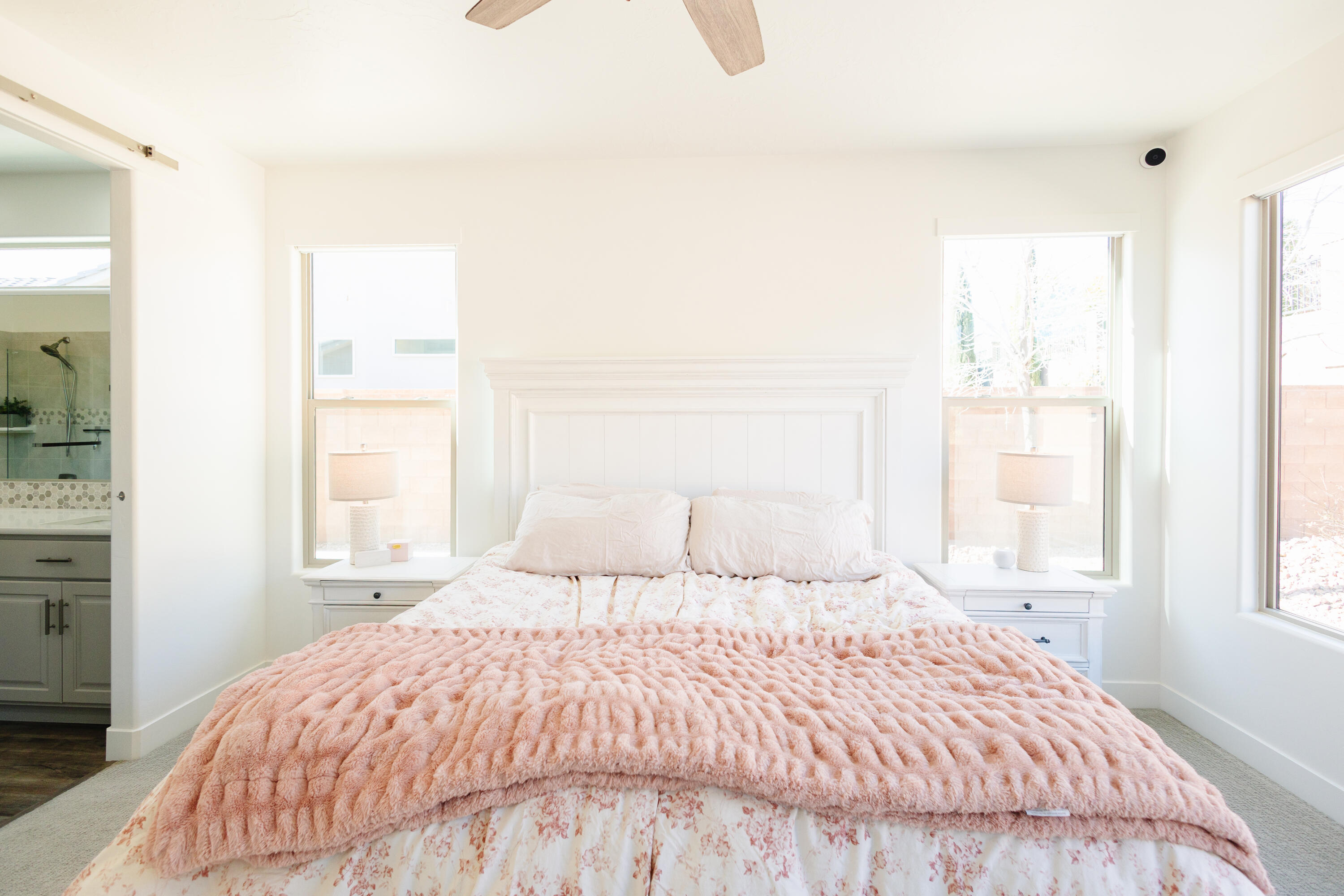 BRIO - Residential