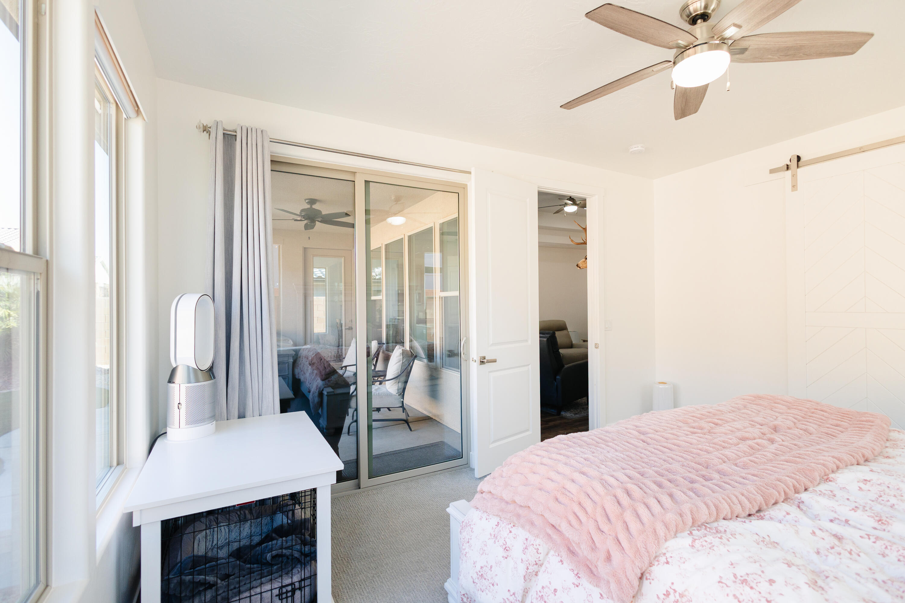 BRIO - Residential
