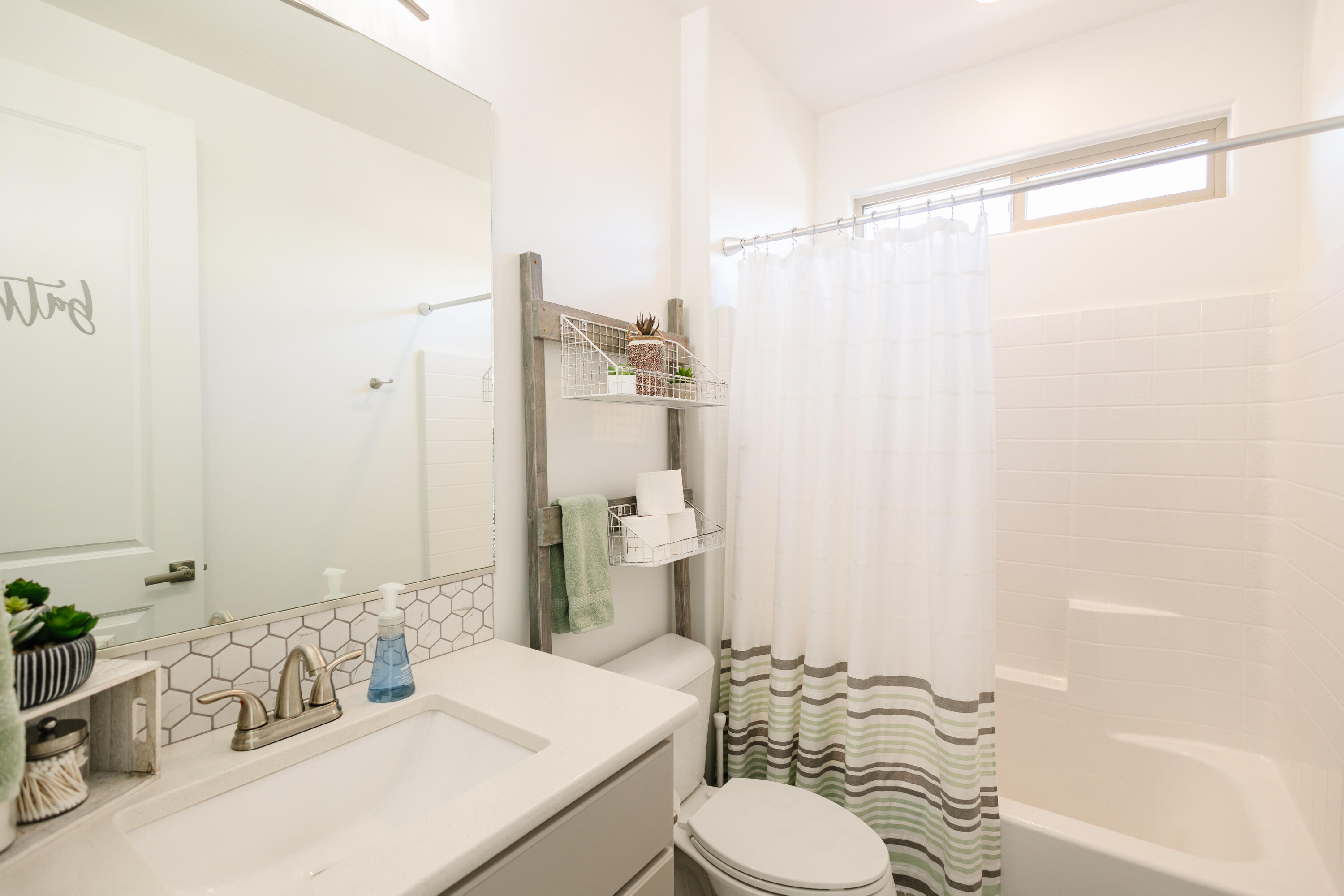 BRIO - Residential