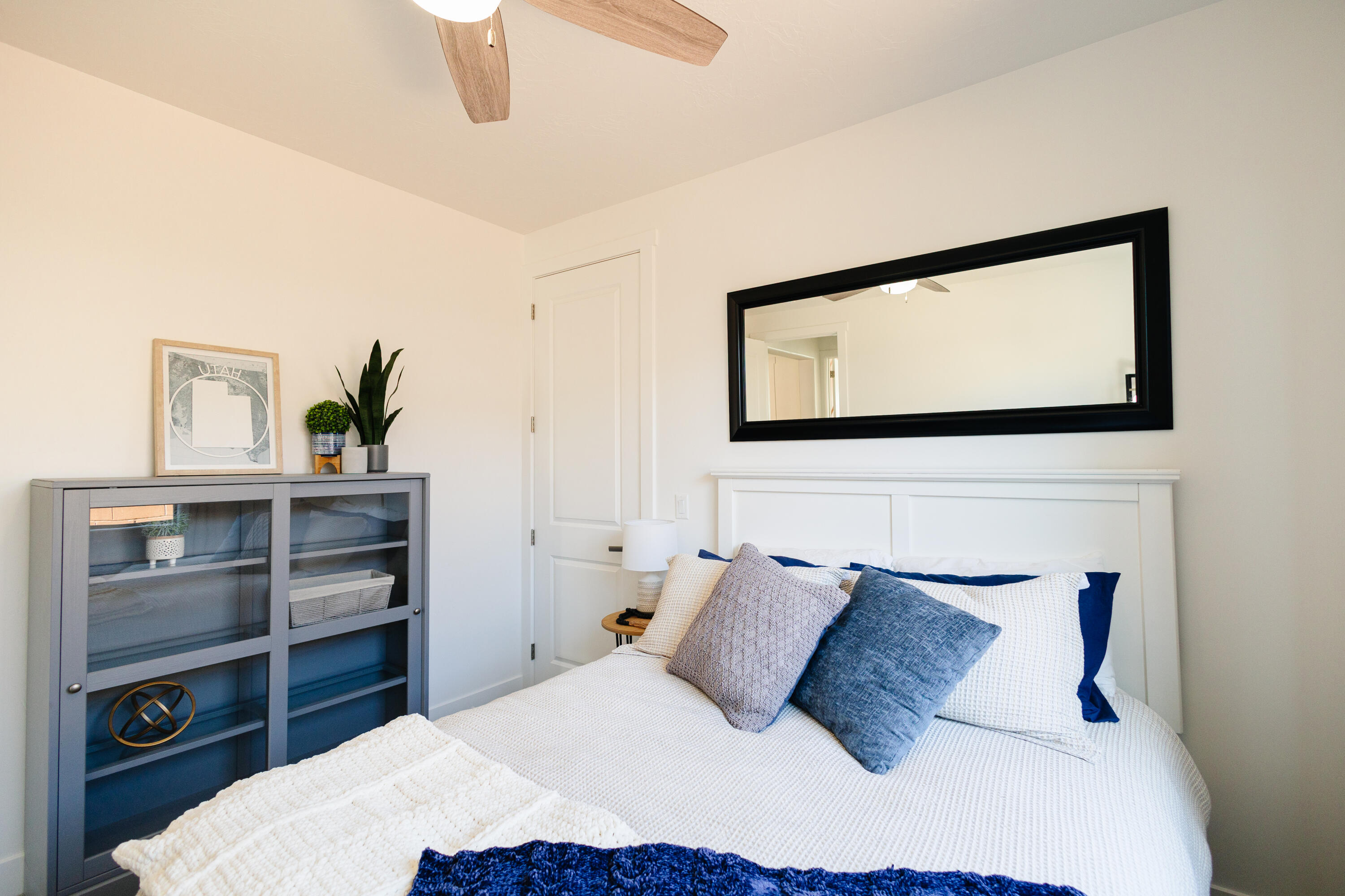 BRIO - Residential
