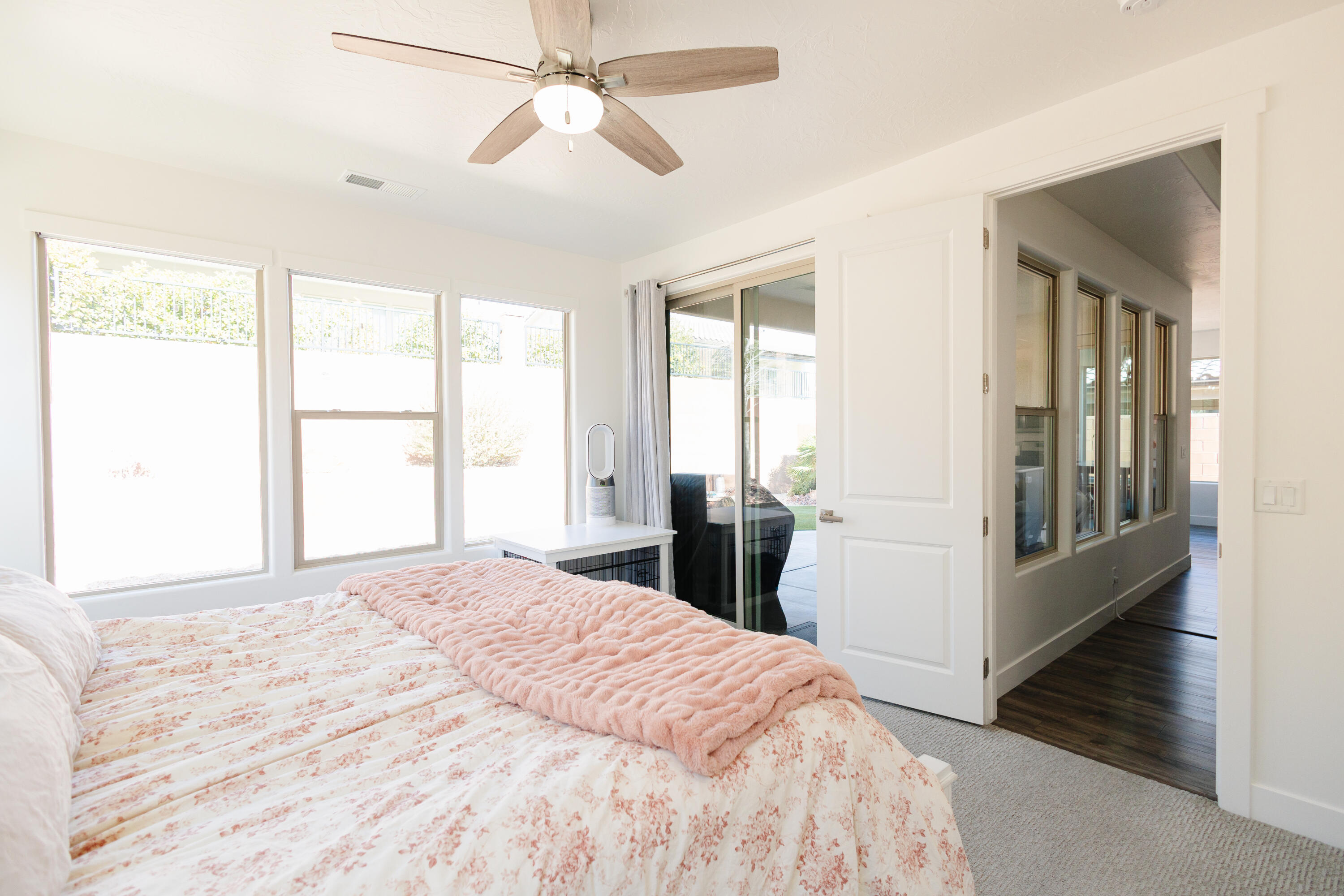 BRIO - Residential