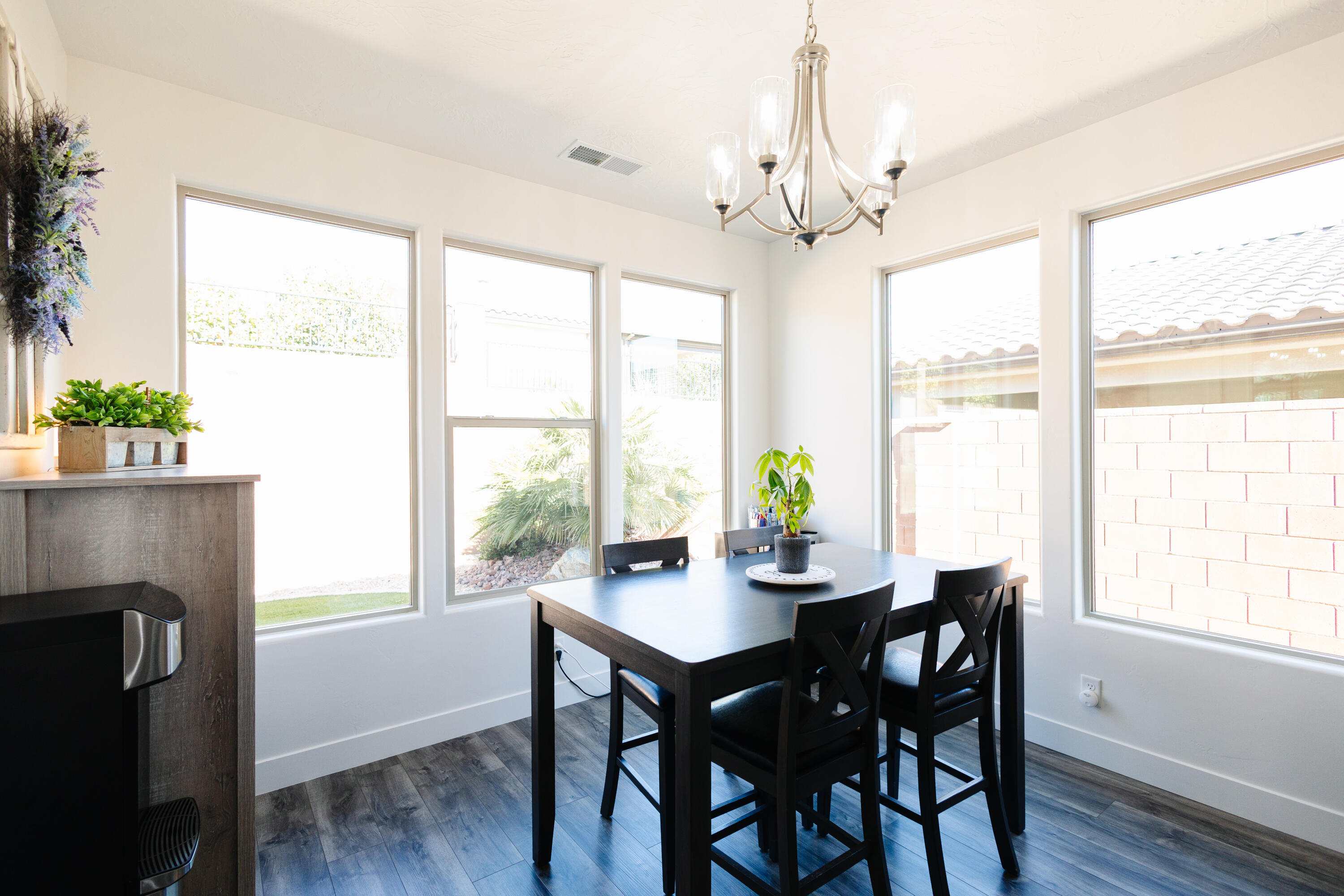 BRIO - Residential
