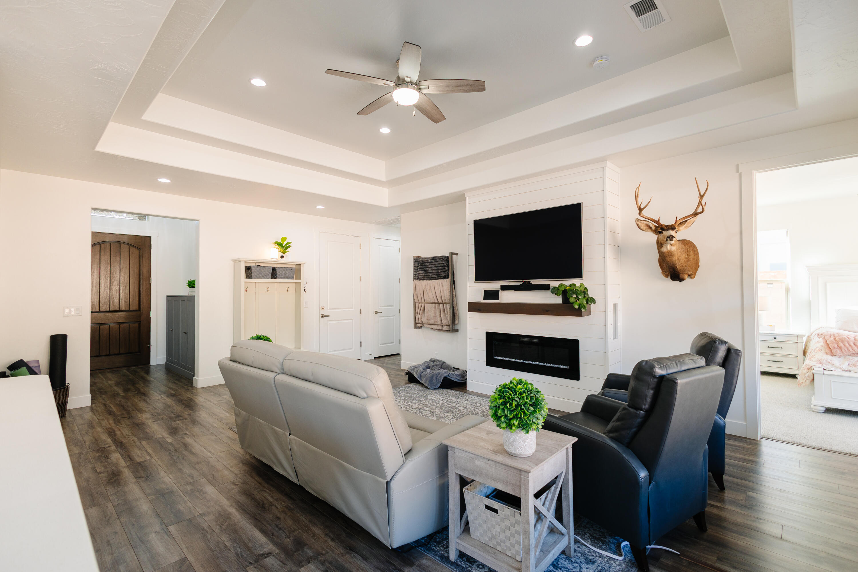 BRIO - Residential
