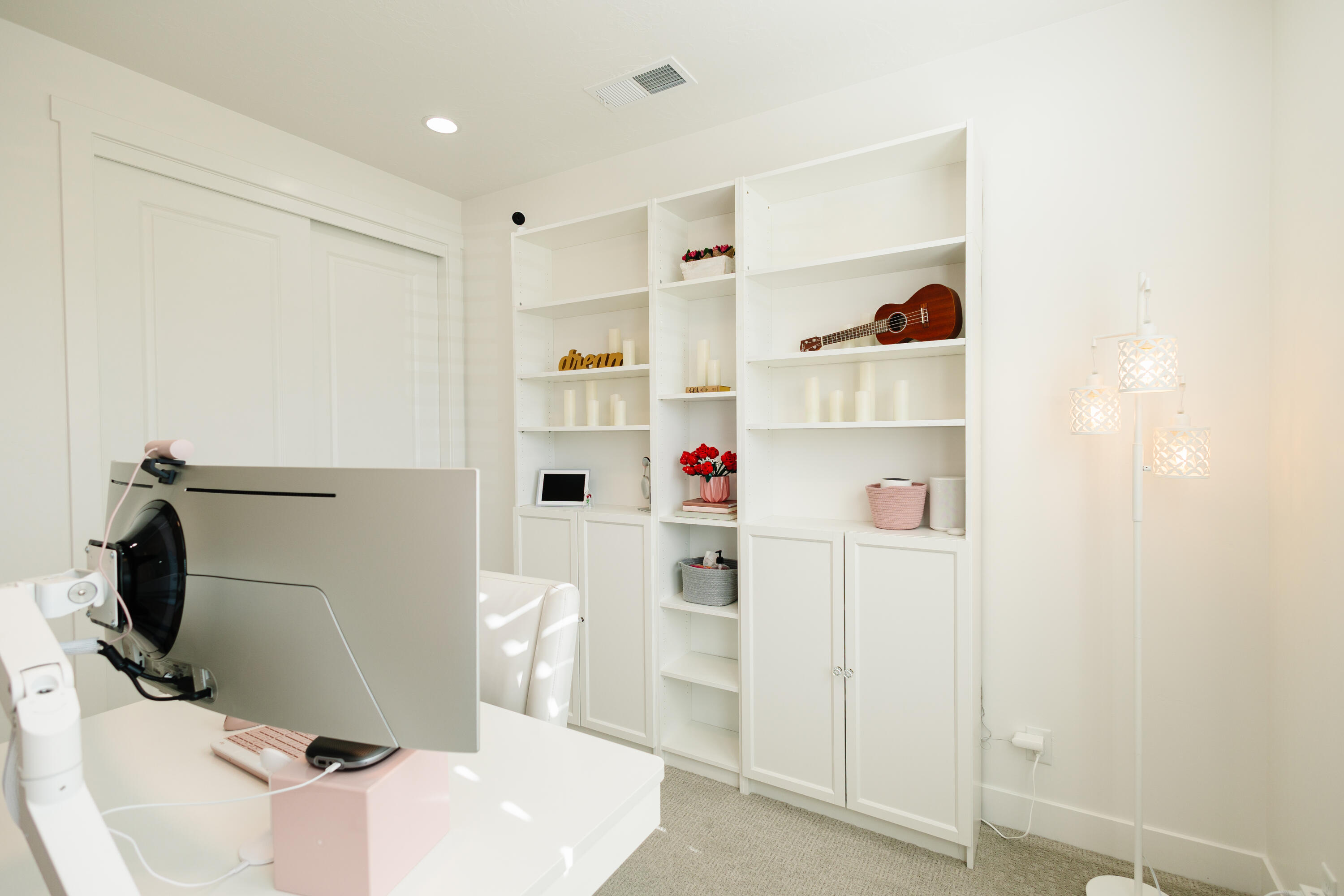 BRIO - Residential