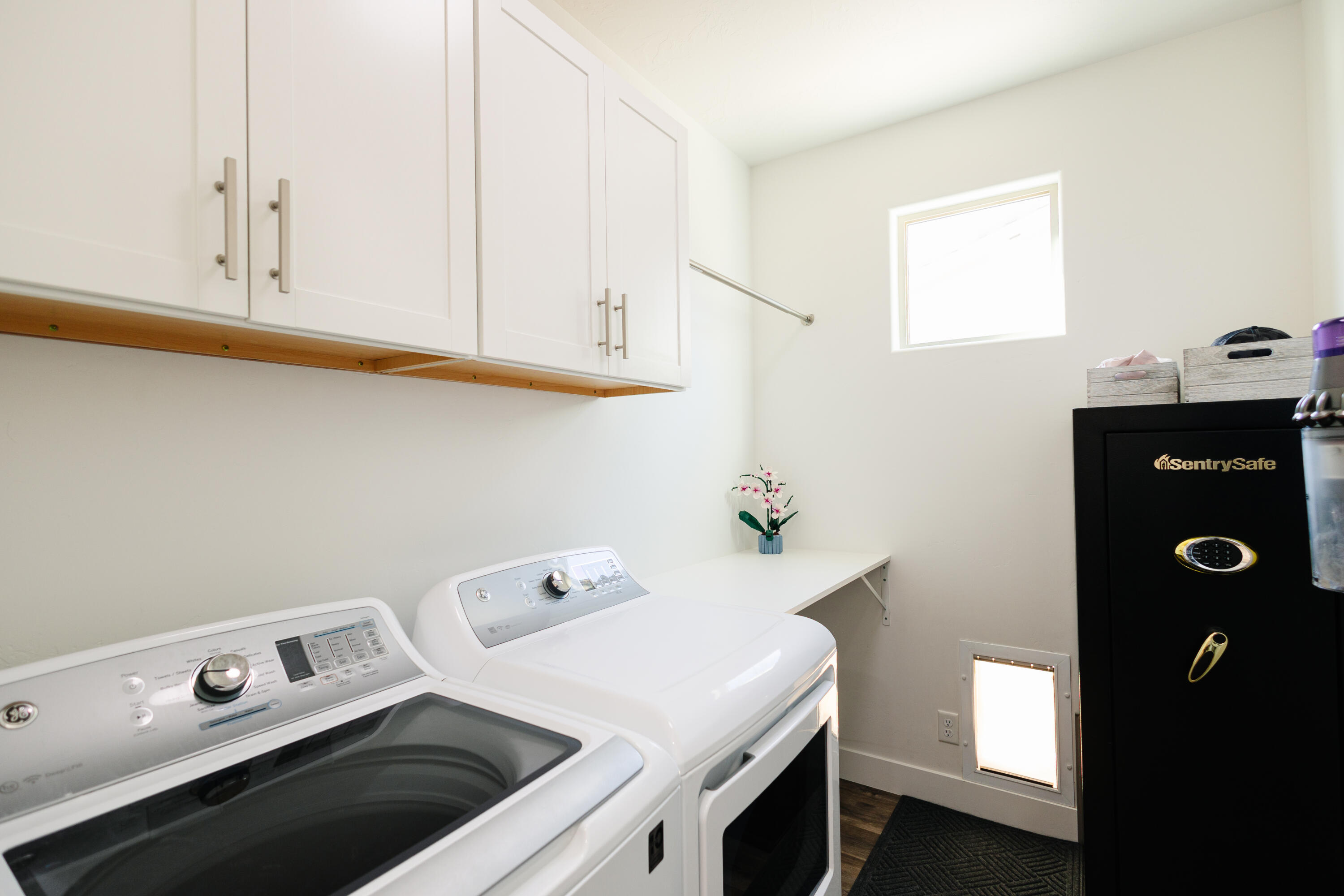 BRIO - Residential