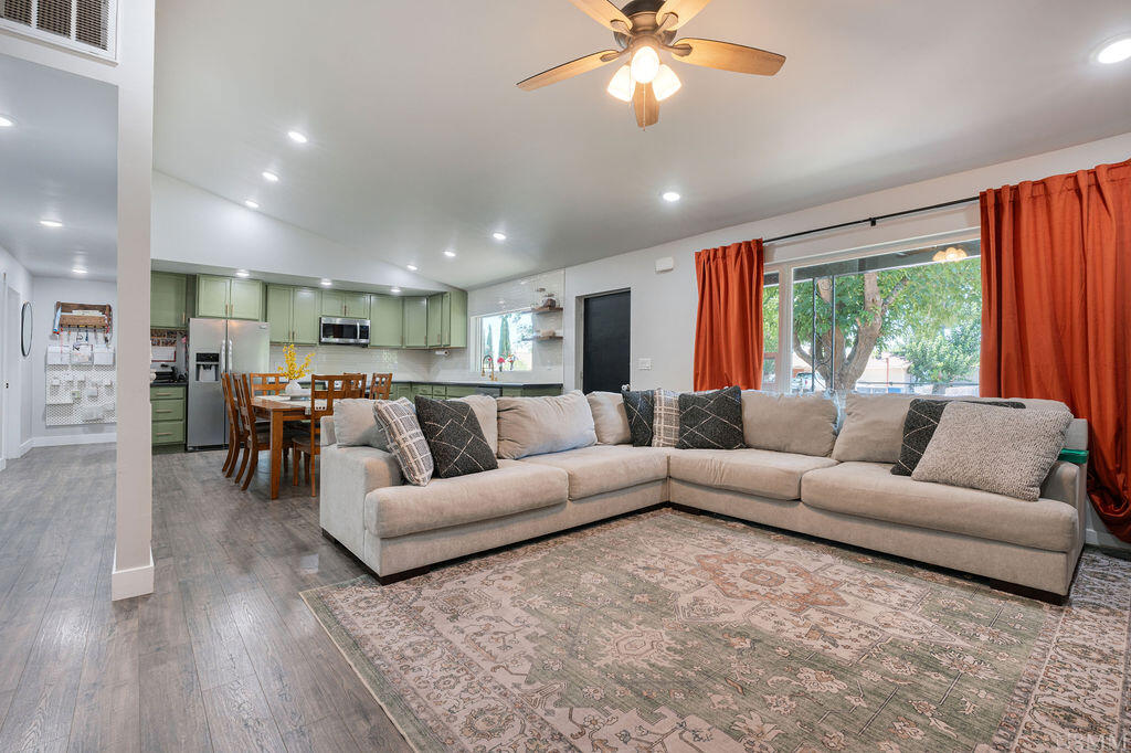 ST GEORGE TOWNSITE - Residential