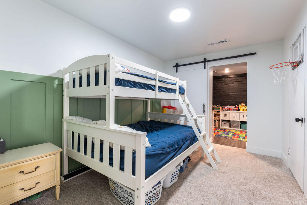 ST GEORGE TOWNSITE - Residential