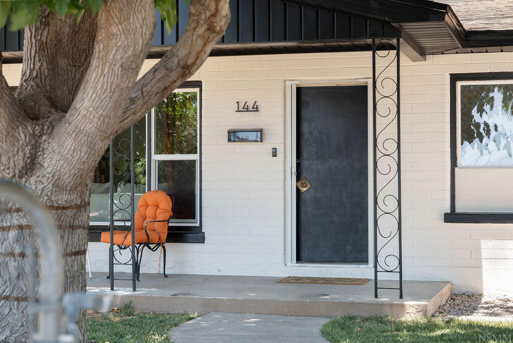 ST GEORGE TOWNSITE - Residential