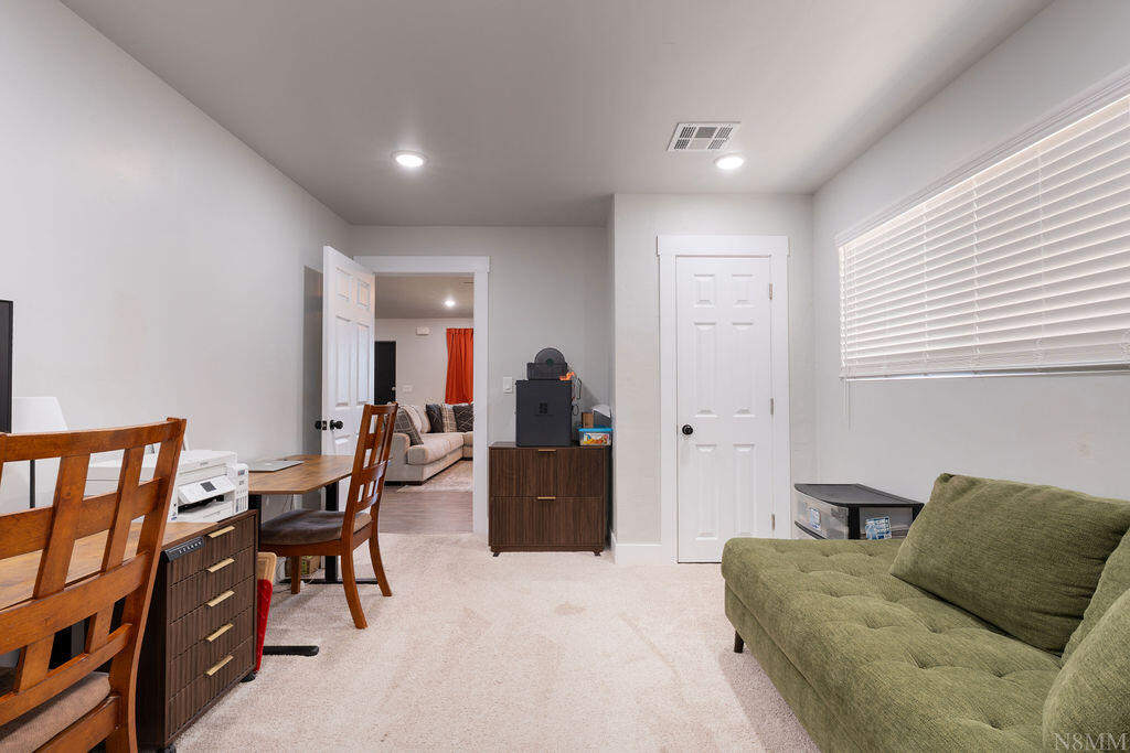 ST GEORGE TOWNSITE - Residential