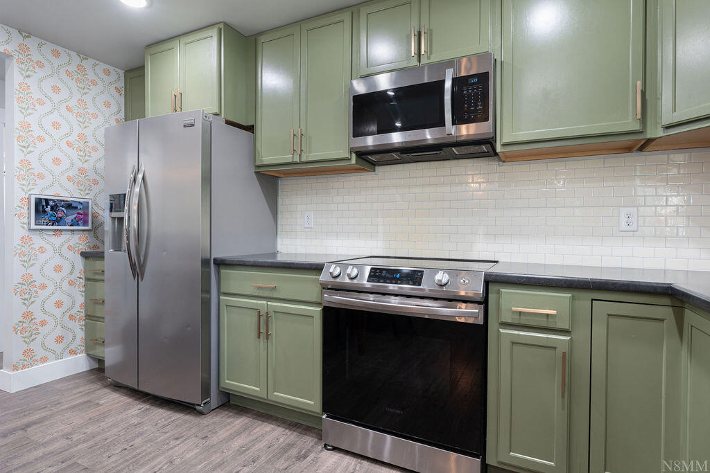ST GEORGE TOWNSITE - Residential