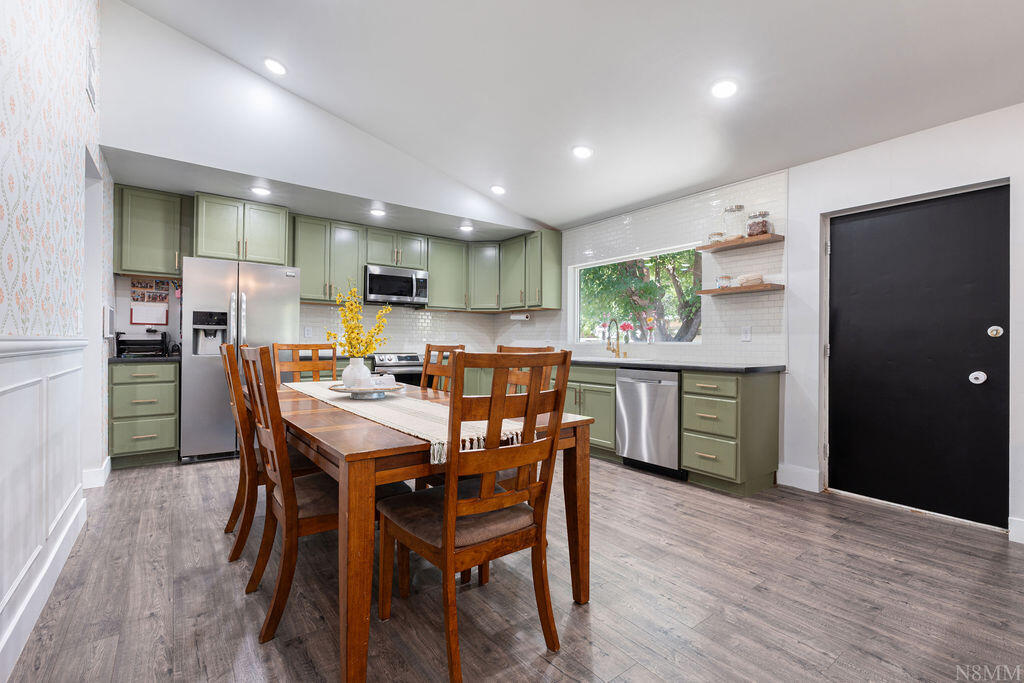 ST GEORGE TOWNSITE - Residential